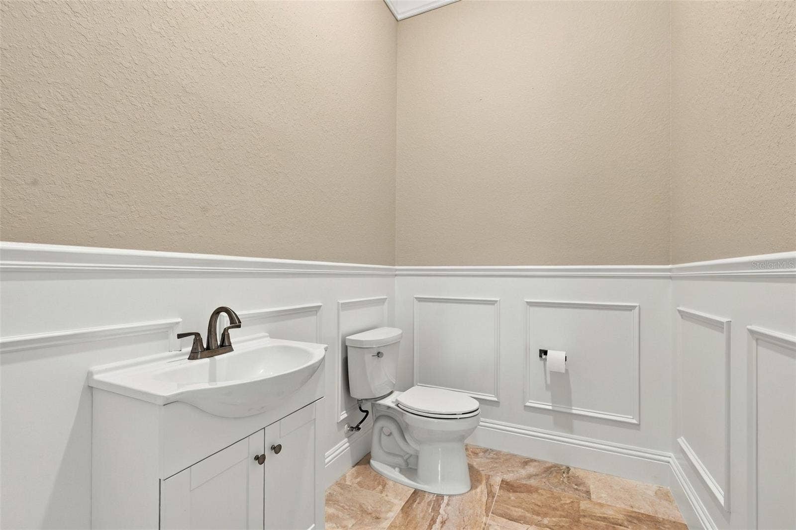 12820 SERONERA VALLEY COURT, Spring Hill, FL 34610 12820 SERONERA VALLEY COURT, Spring Hill, FL 34610