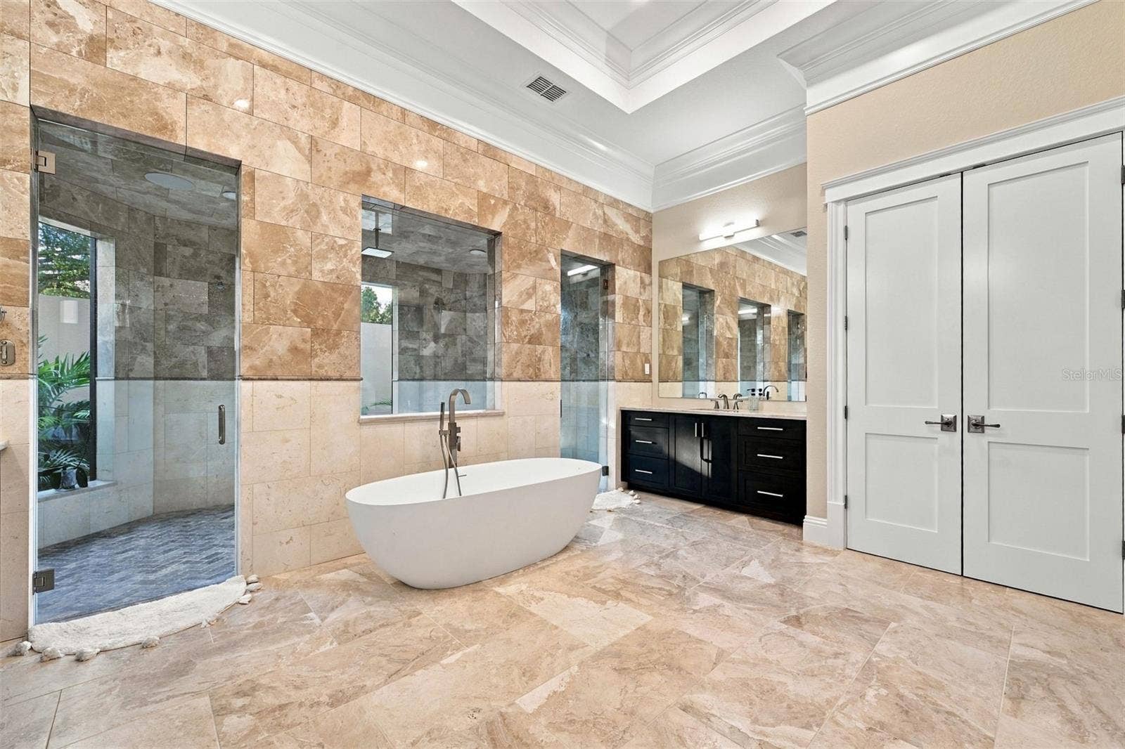 12820 SERONERA VALLEY COURT, Spring Hill, FL 34610 12820 SERONERA VALLEY COURT, Spring Hill, FL 34610