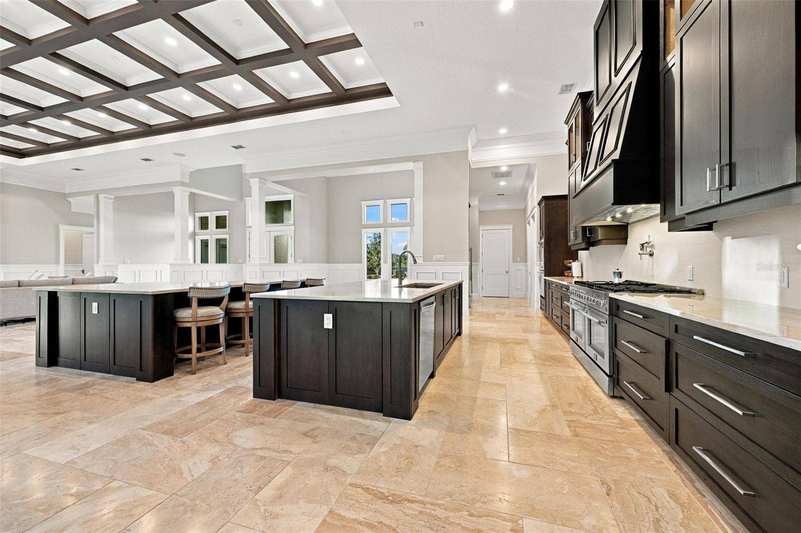 12820 SERONERA VALLEY COURT, Spring Hill, FL 34610 12820 SERONERA VALLEY COURT, Spring Hill, FL 34610