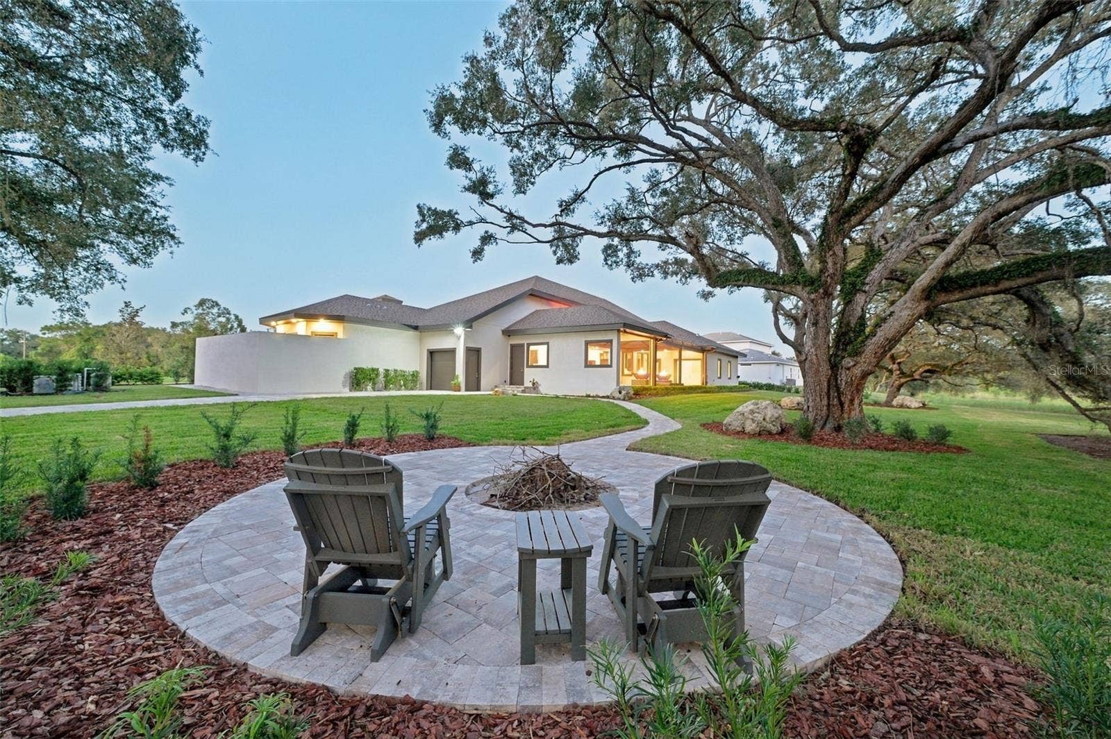 12820 SERONERA VALLEY COURT, Spring Hill, FL 34610 12820 SERONERA VALLEY COURT, Spring Hill, FL 34610