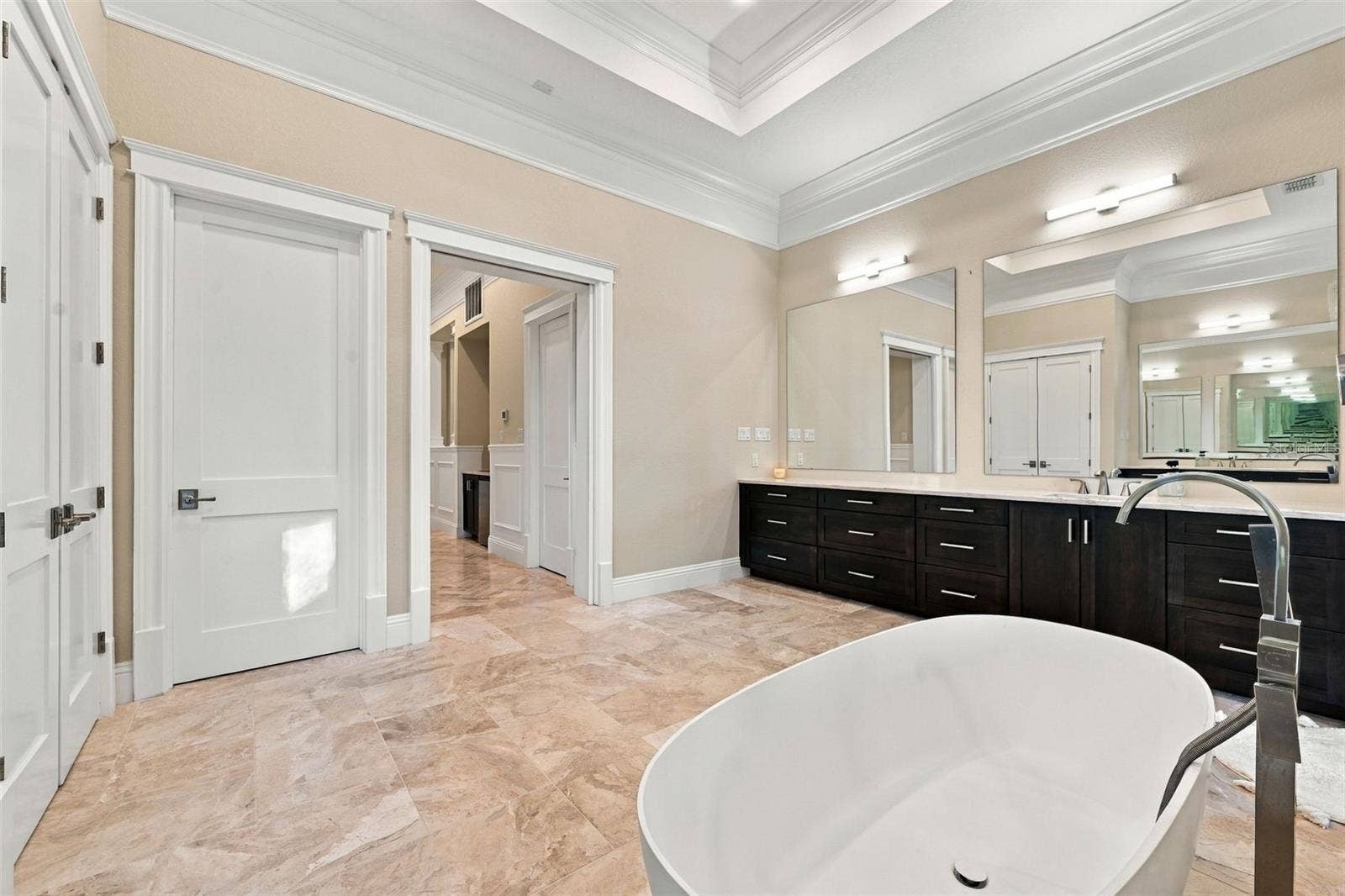 12820 SERONERA VALLEY COURT, Spring Hill, FL 34610 12820 SERONERA VALLEY COURT, Spring Hill, FL 34610