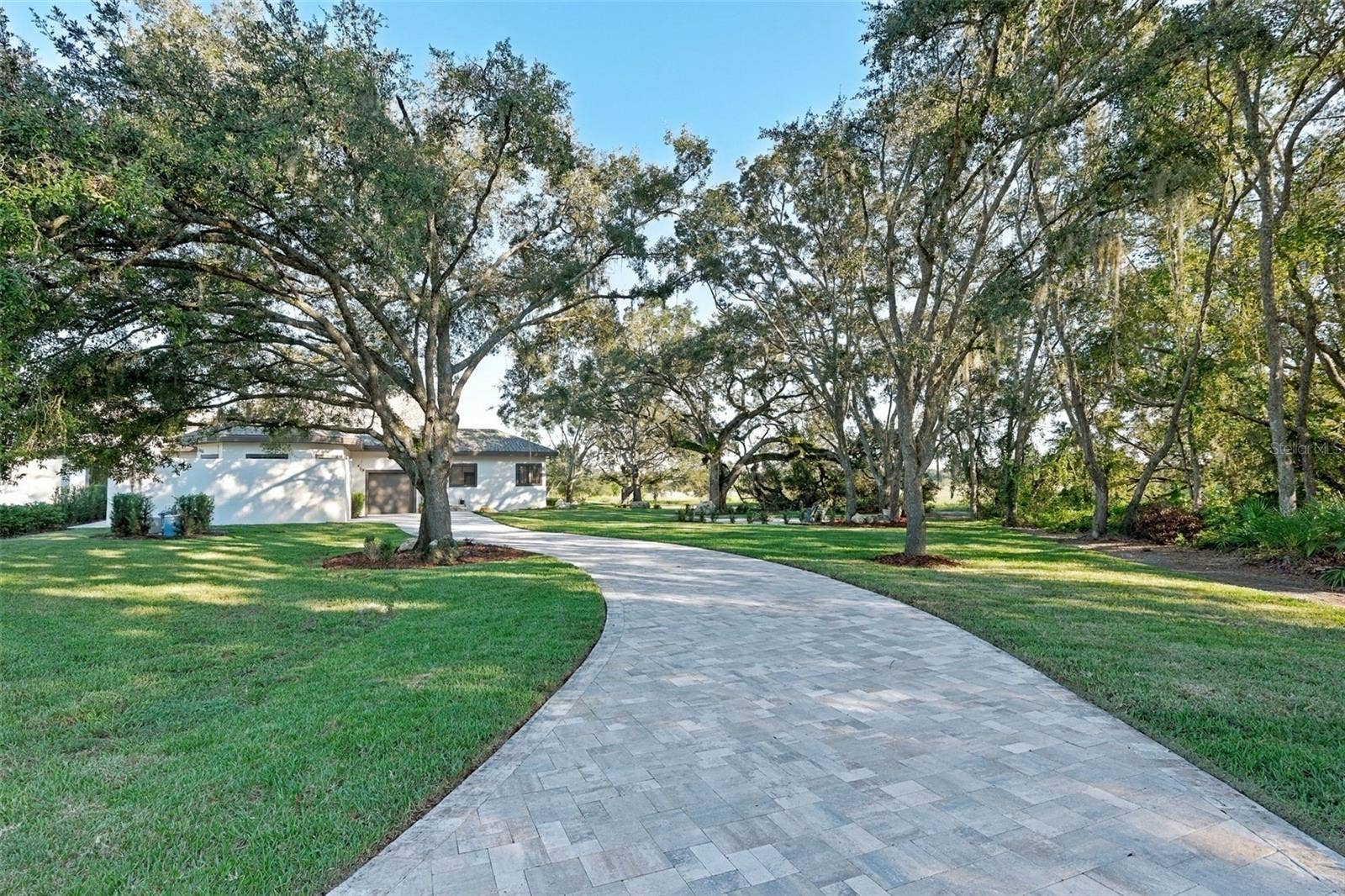 12820 SERONERA VALLEY COURT, Spring Hill, FL 34610 12820 SERONERA VALLEY COURT, Spring Hill, FL 34610