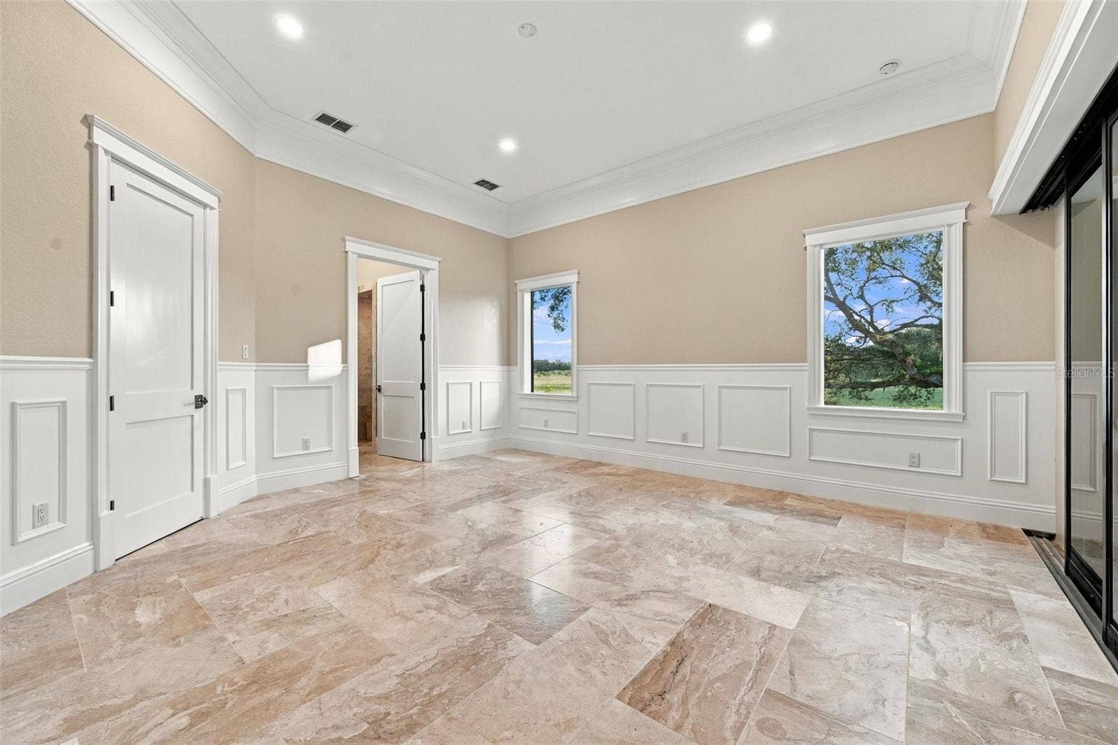 12820 SERONERA VALLEY COURT, Spring Hill, FL 34610 12820 SERONERA VALLEY COURT, Spring Hill, FL 34610