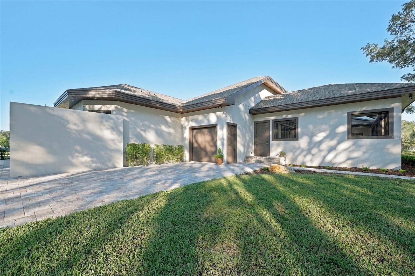 12820 SERONERA VALLEY COURT, Spring Hill, FL 34610 12820 SERONERA VALLEY COURT, Spring Hill, FL 34610