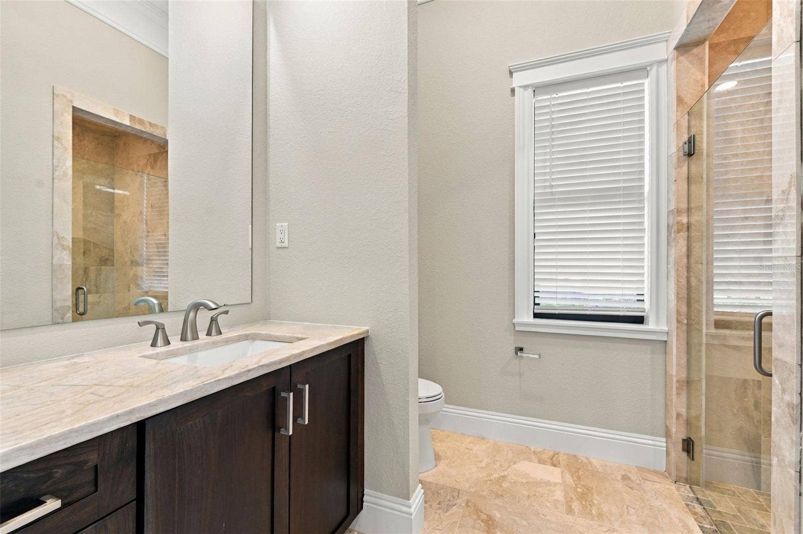 12820 SERONERA VALLEY COURT, Spring Hill, FL 34610 12820 SERONERA VALLEY COURT, Spring Hill, FL 34610