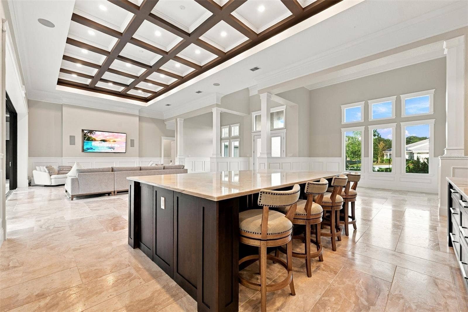 12820 SERONERA VALLEY COURT, Spring Hill, FL 34610 12820 SERONERA VALLEY COURT, Spring Hill, FL 34610