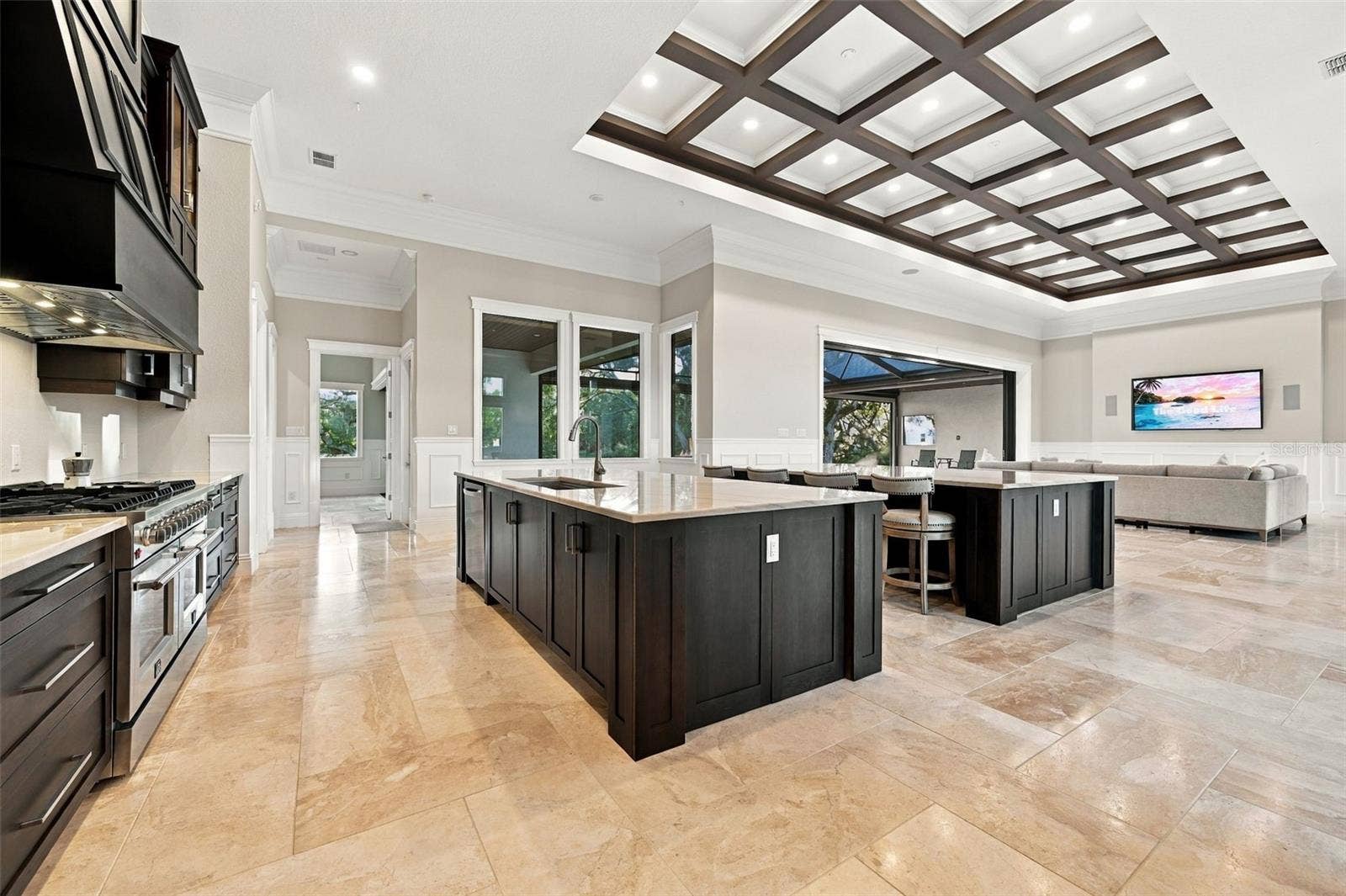 12820 SERONERA VALLEY COURT, Spring Hill, FL 34610 12820 SERONERA VALLEY COURT, Spring Hill, FL 34610