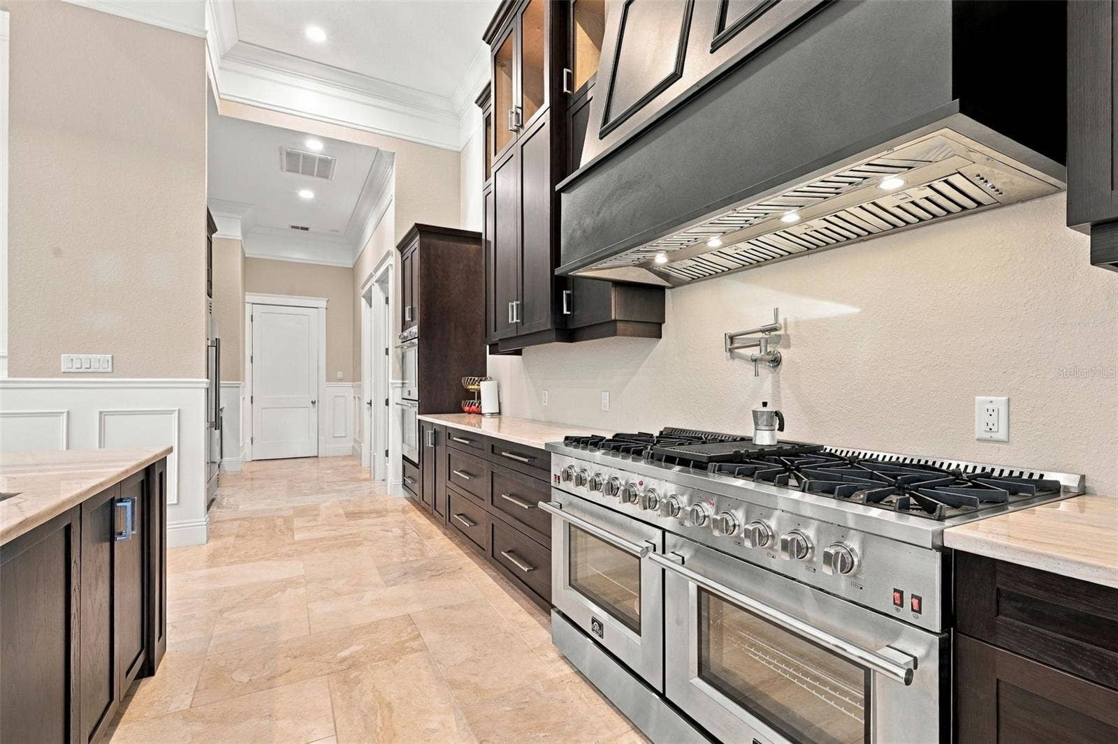 12820 SERONERA VALLEY COURT, Spring Hill, FL 34610 12820 SERONERA VALLEY COURT, Spring Hill, FL 34610