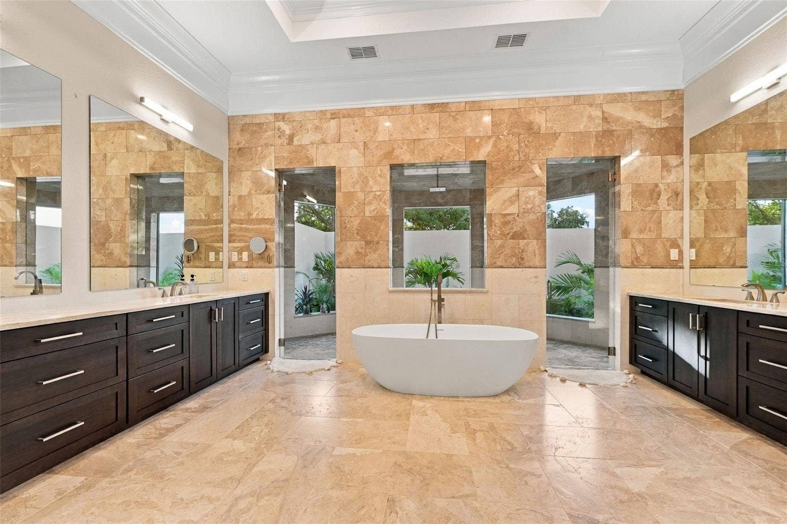 12820 SERONERA VALLEY COURT, Spring Hill, FL 34610 12820 SERONERA VALLEY COURT, Spring Hill, FL 34610