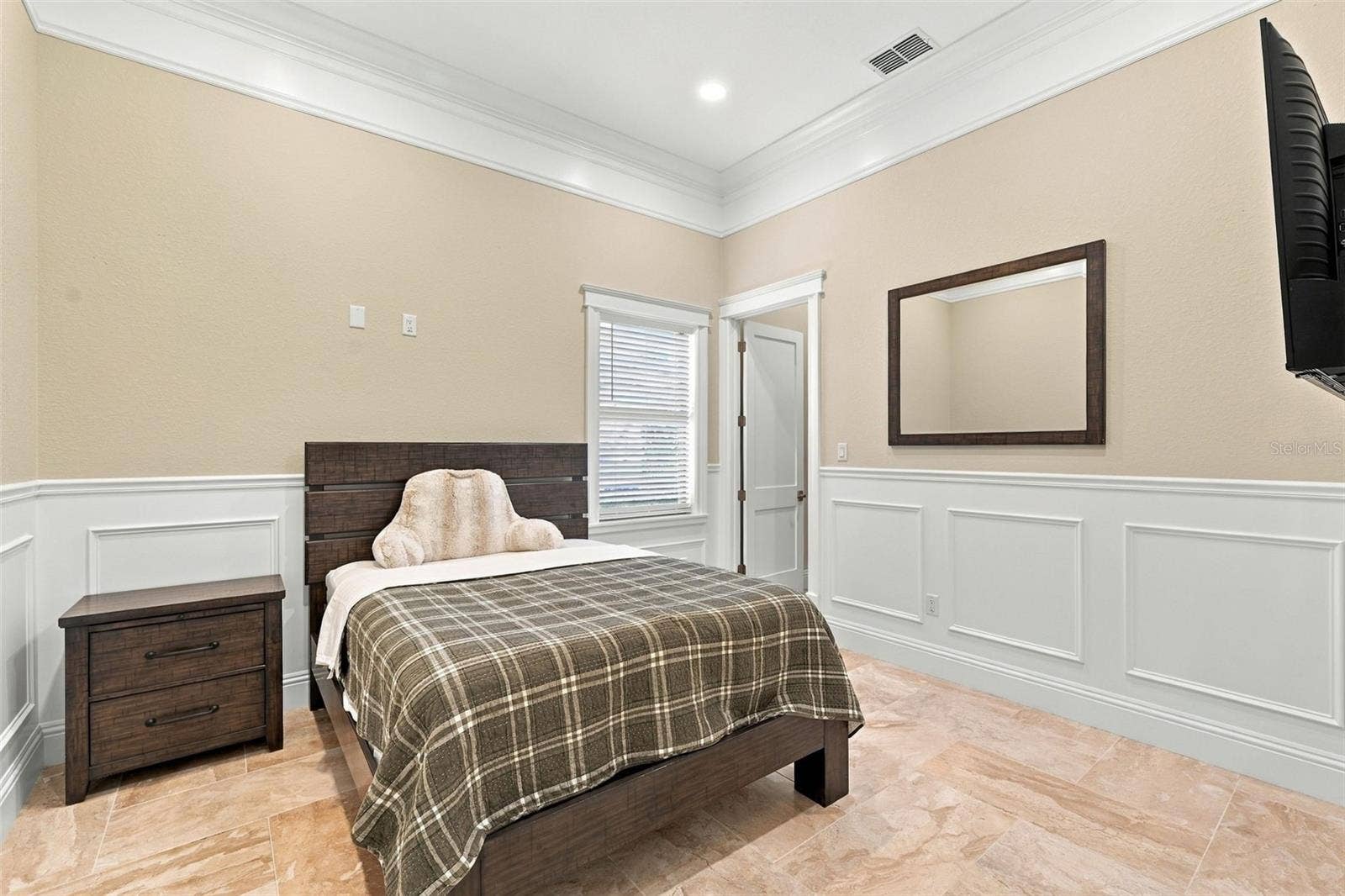 12820 SERONERA VALLEY COURT, Spring Hill, FL 34610 12820 SERONERA VALLEY COURT, Spring Hill, FL 34610