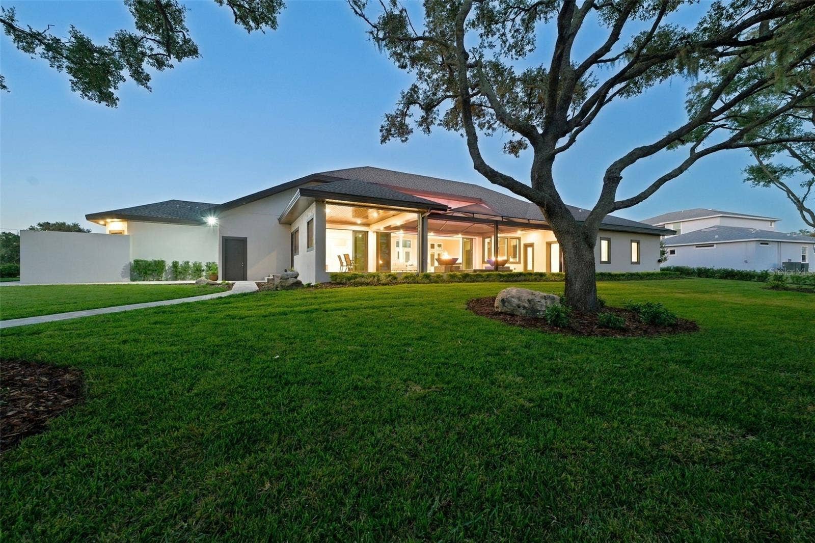 12820 SERONERA VALLEY COURT, Spring Hill, FL 34610 12820 SERONERA VALLEY COURT, Spring Hill, FL 34610