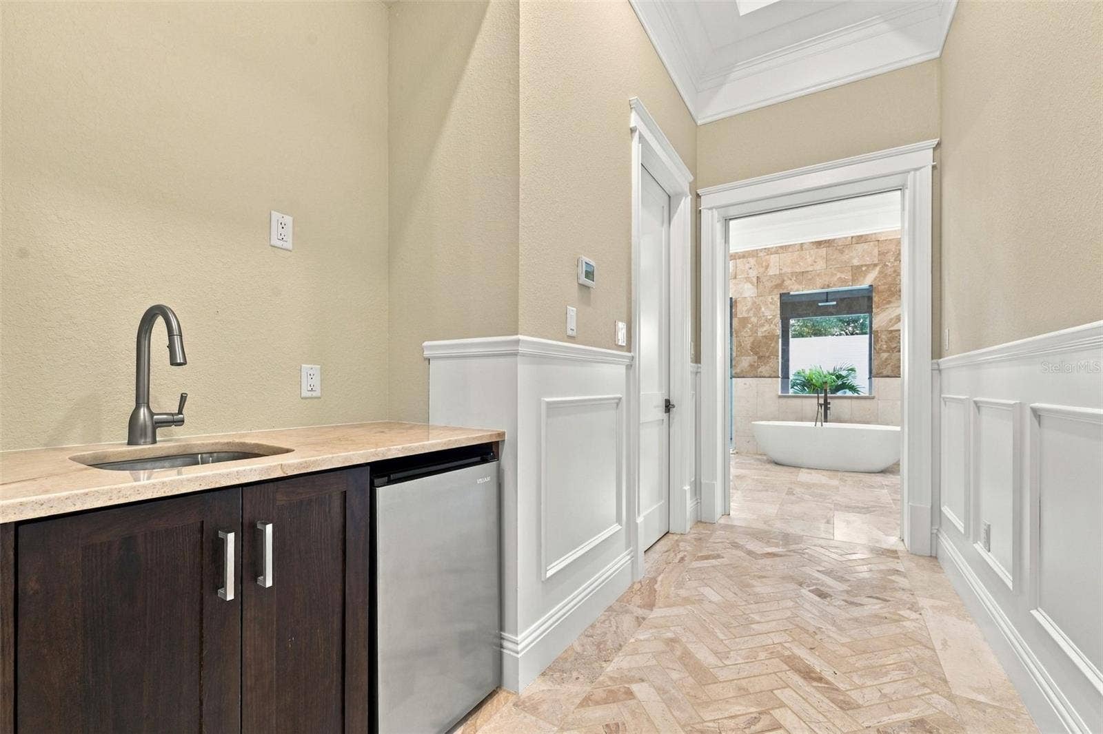 12820 SERONERA VALLEY COURT, Spring Hill, FL 34610 12820 SERONERA VALLEY COURT, Spring Hill, FL 34610