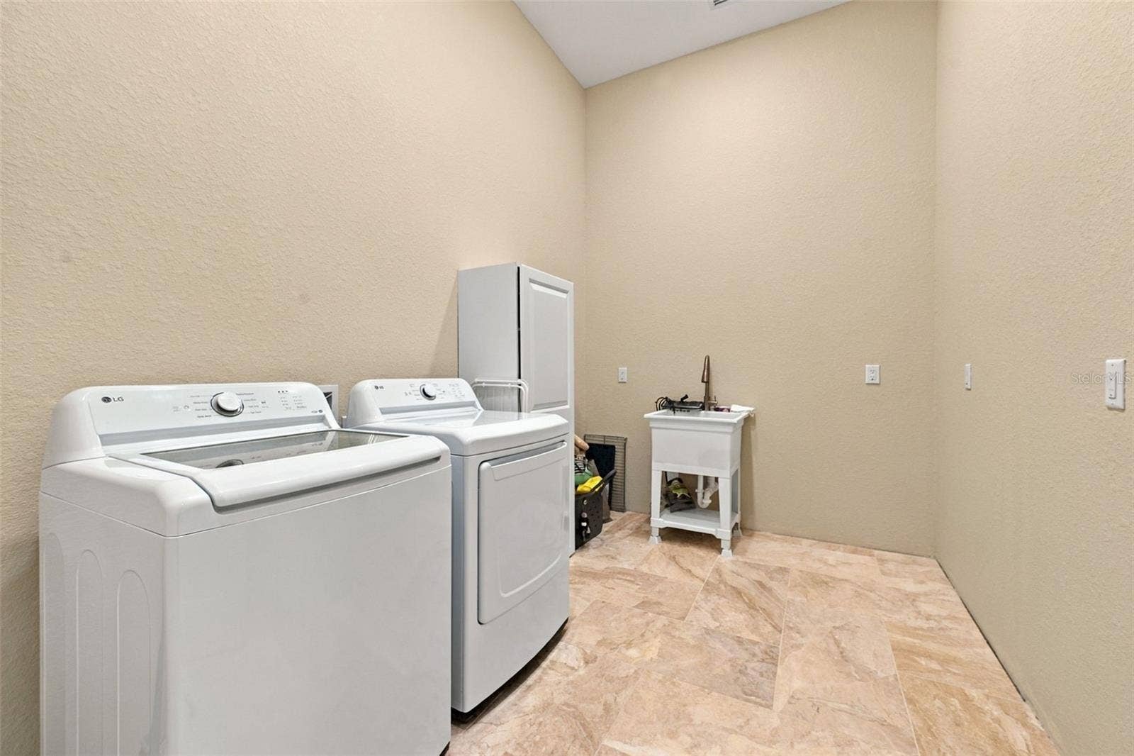 12820 SERONERA VALLEY COURT, Spring Hill, FL 34610 12820 SERONERA VALLEY COURT, Spring Hill, FL 34610