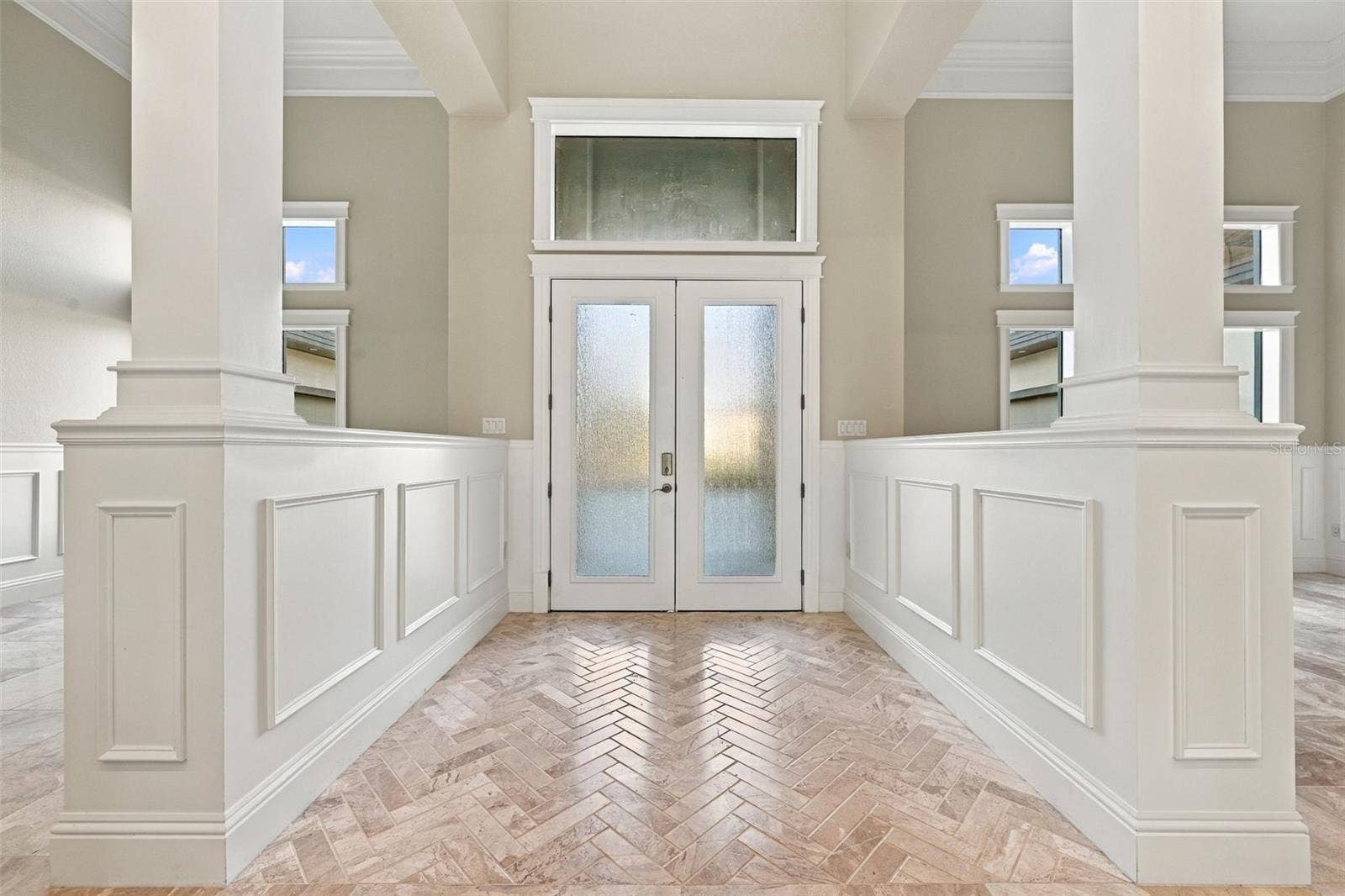 12820 SERONERA VALLEY COURT, Spring Hill, FL 34610 12820 SERONERA VALLEY COURT, Spring Hill, FL 34610