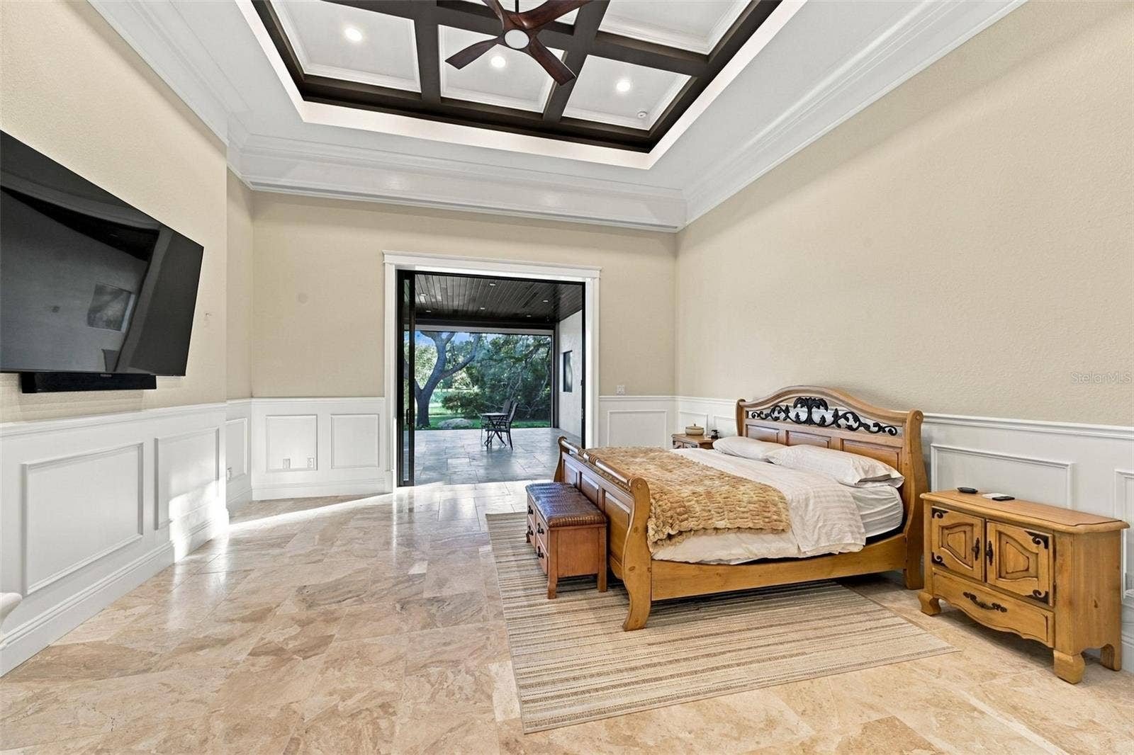 12820 SERONERA VALLEY COURT, Spring Hill, FL 34610 12820 SERONERA VALLEY COURT, Spring Hill, FL 34610