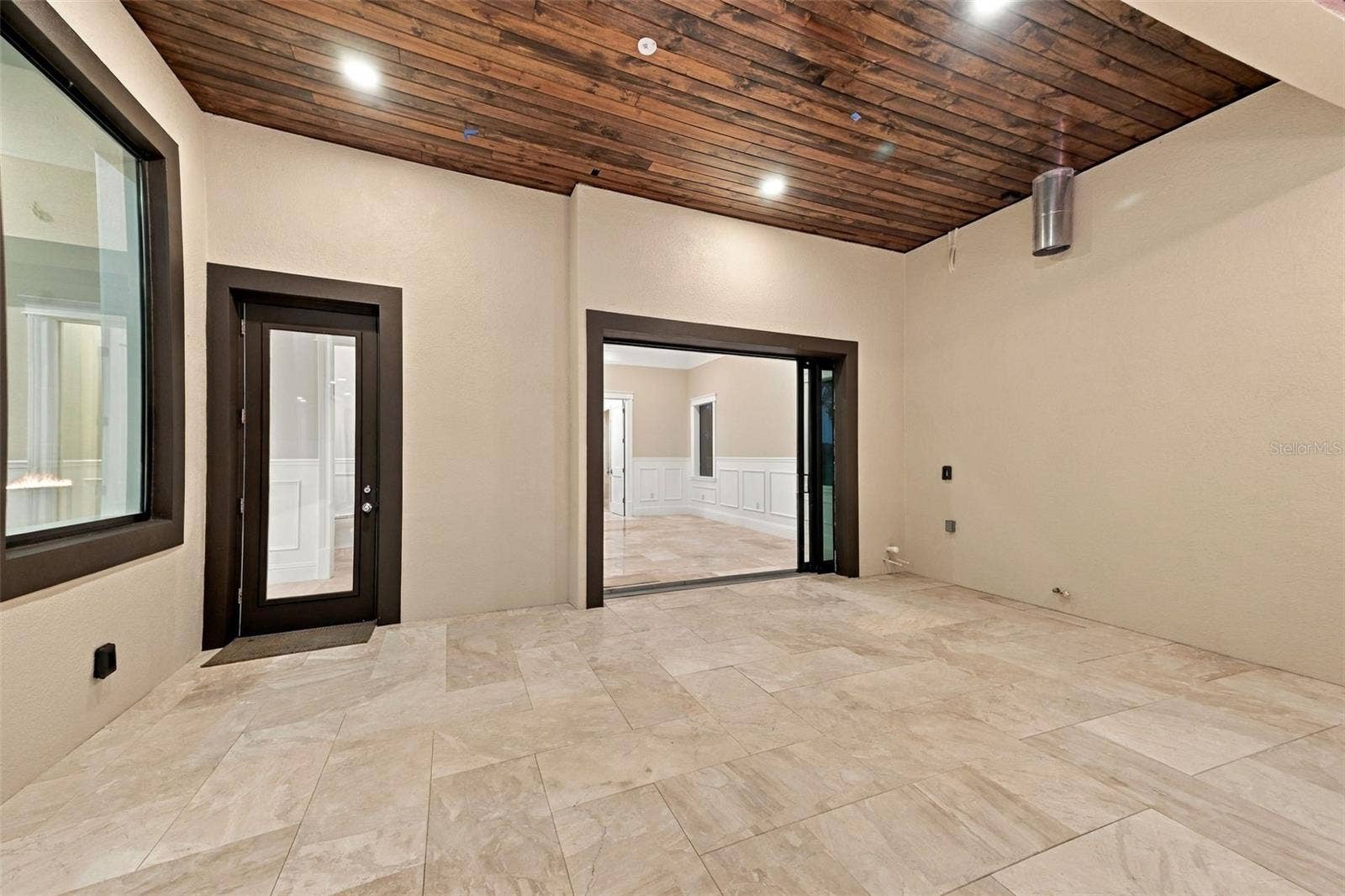 12820 SERONERA VALLEY COURT, Spring Hill, FL 34610 12820 SERONERA VALLEY COURT, Spring Hill, FL 34610