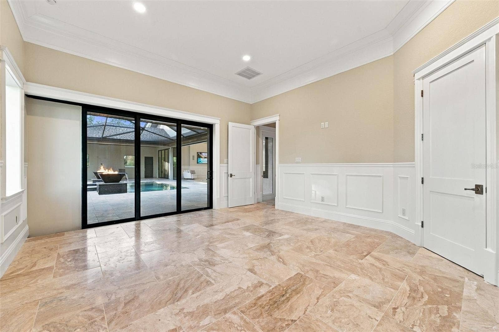 12820 SERONERA VALLEY COURT, Spring Hill, FL 34610 12820 SERONERA VALLEY COURT, Spring Hill, FL 34610