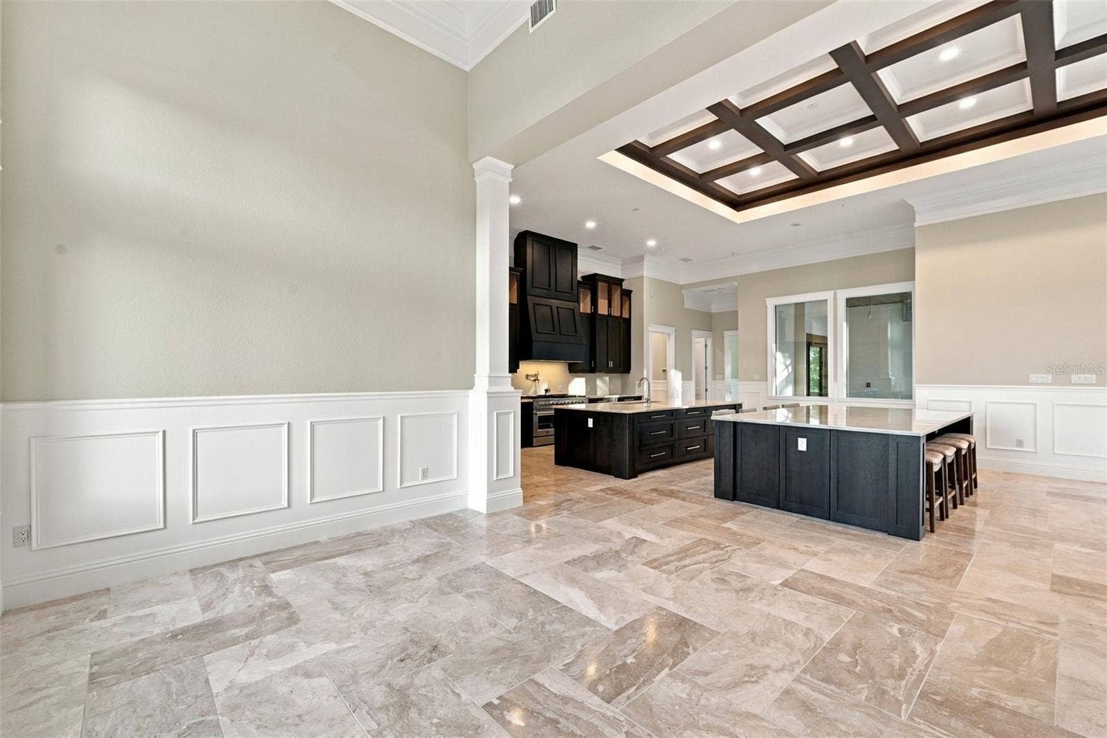 12820 SERONERA VALLEY COURT, Spring Hill, FL 34610 12820 SERONERA VALLEY COURT, Spring Hill, FL 34610