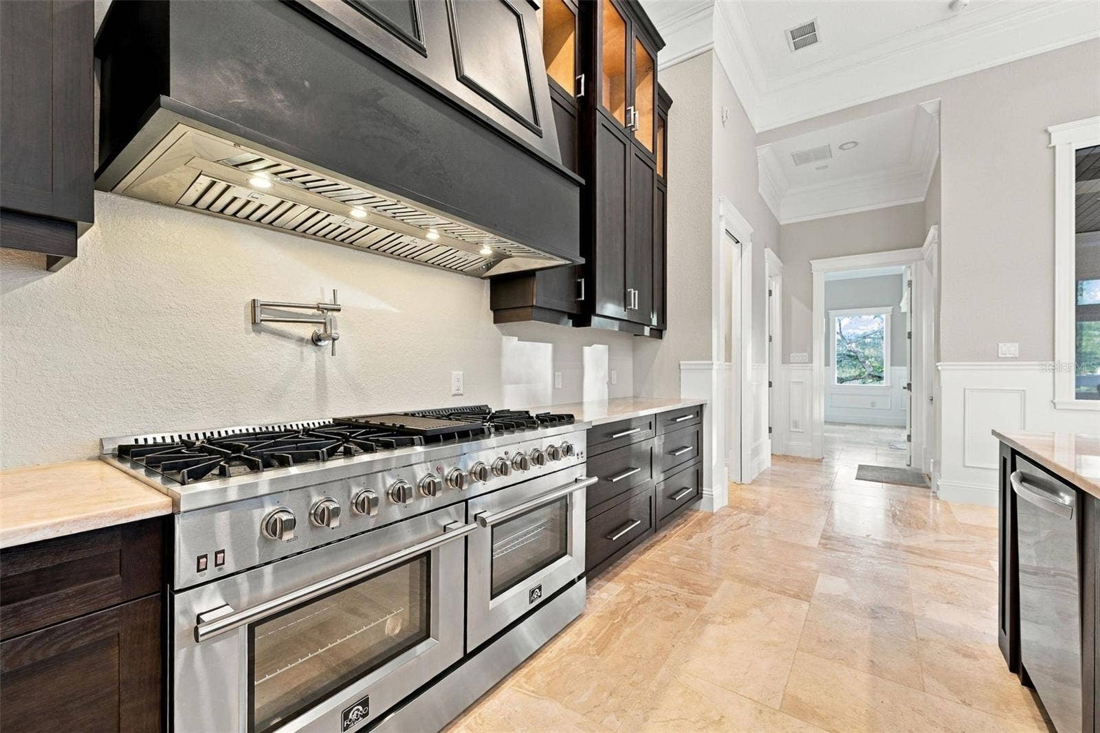 12820 SERONERA VALLEY COURT, Spring Hill, FL 34610 12820 SERONERA VALLEY COURT, Spring Hill, FL 34610