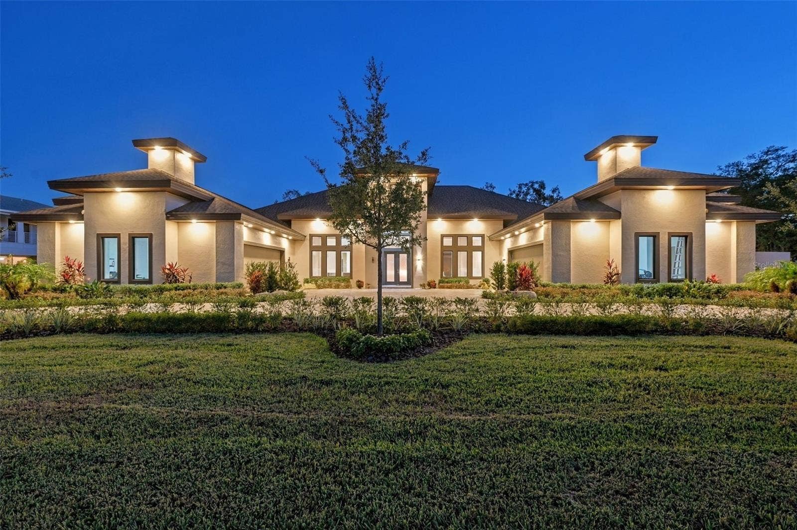 12820 SERONERA VALLEY COURT, Spring Hill, FL 34610 12820 SERONERA VALLEY COURT, Spring Hill, FL 34610