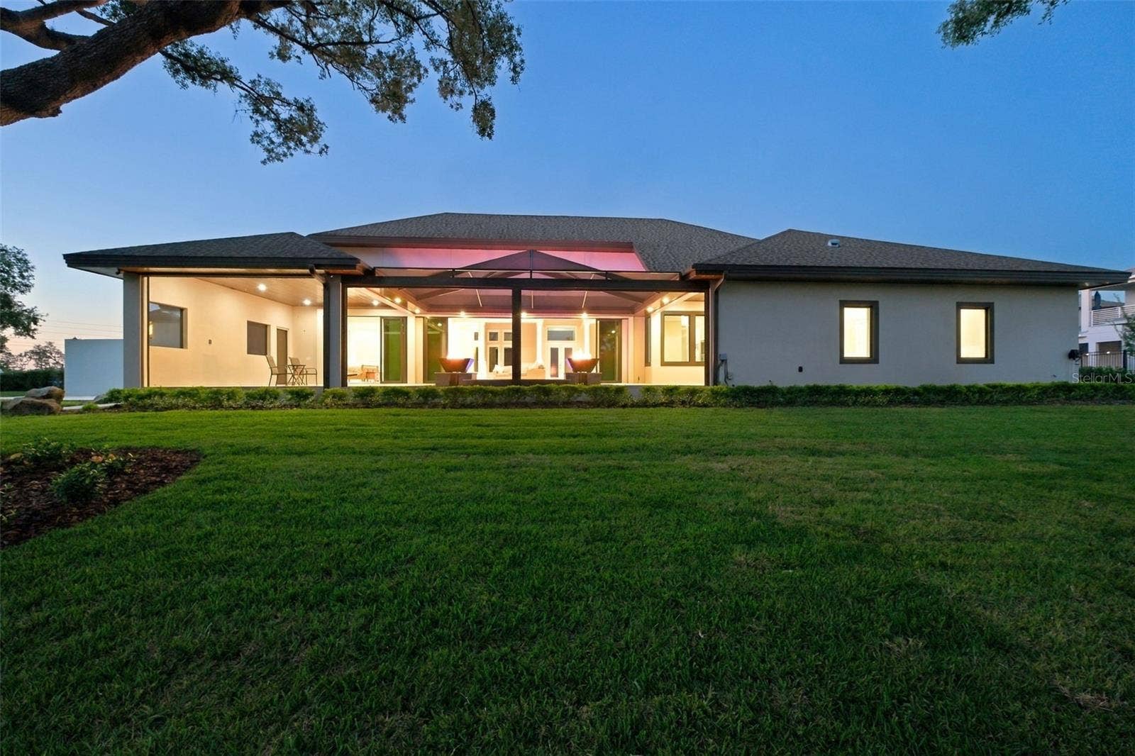12820 SERONERA VALLEY COURT, Spring Hill, FL 34610 12820 SERONERA VALLEY COURT, Spring Hill, FL 34610