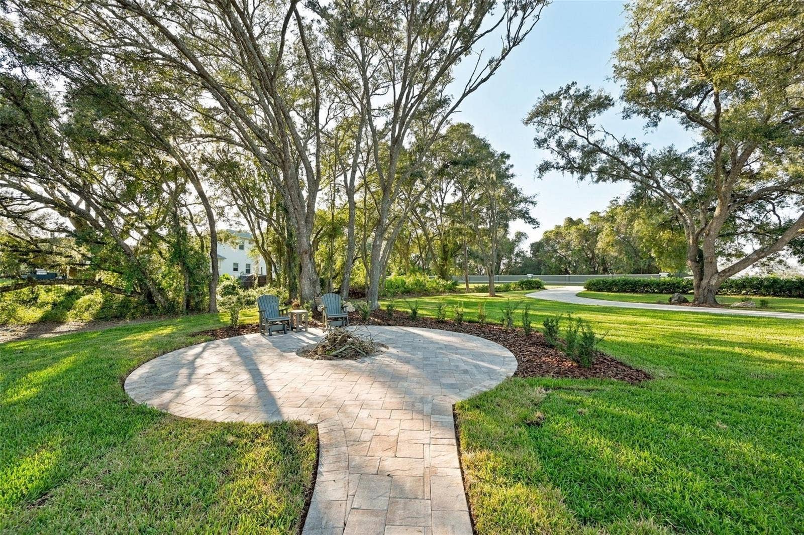 12820 SERONERA VALLEY COURT, Spring Hill, FL 34610 12820 SERONERA VALLEY COURT, Spring Hill, FL 34610