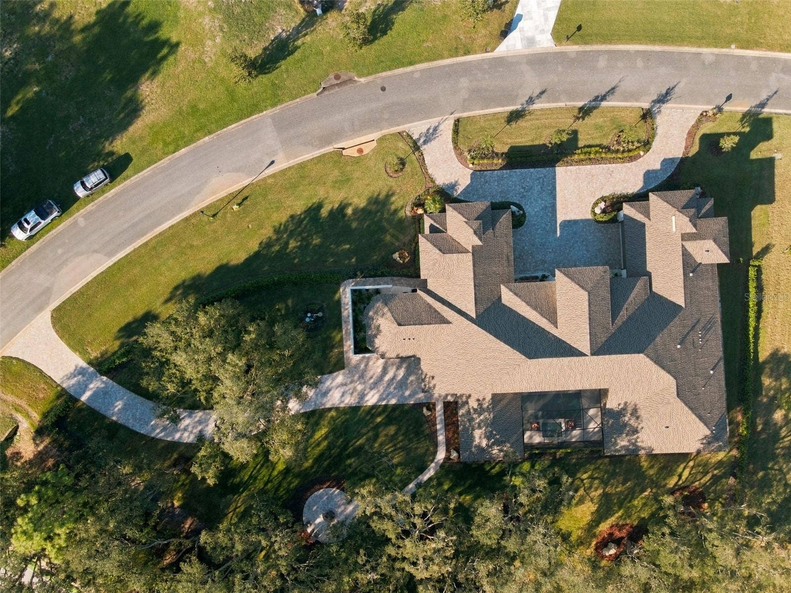 12820 SERONERA VALLEY COURT, Spring Hill, FL 34610 12820 SERONERA VALLEY COURT, Spring Hill, FL 34610
