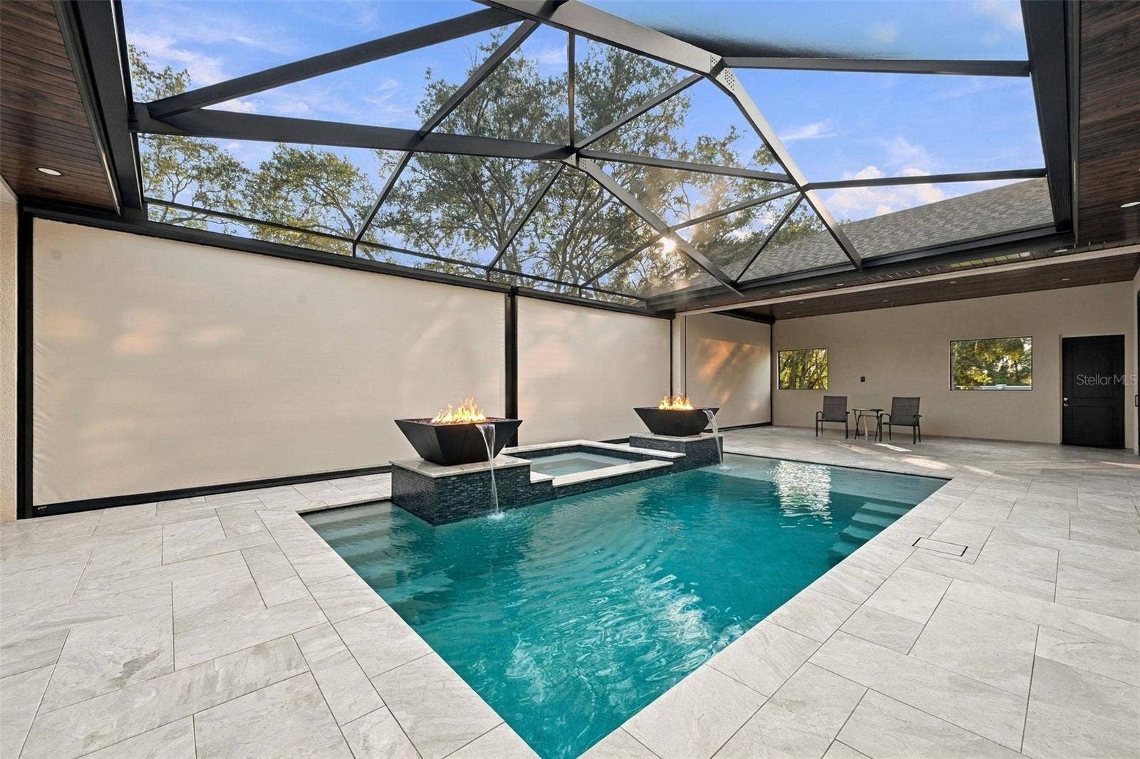 12820 SERONERA VALLEY COURT, Spring Hill, FL 34610 12820 SERONERA VALLEY COURT, Spring Hill, FL 34610
