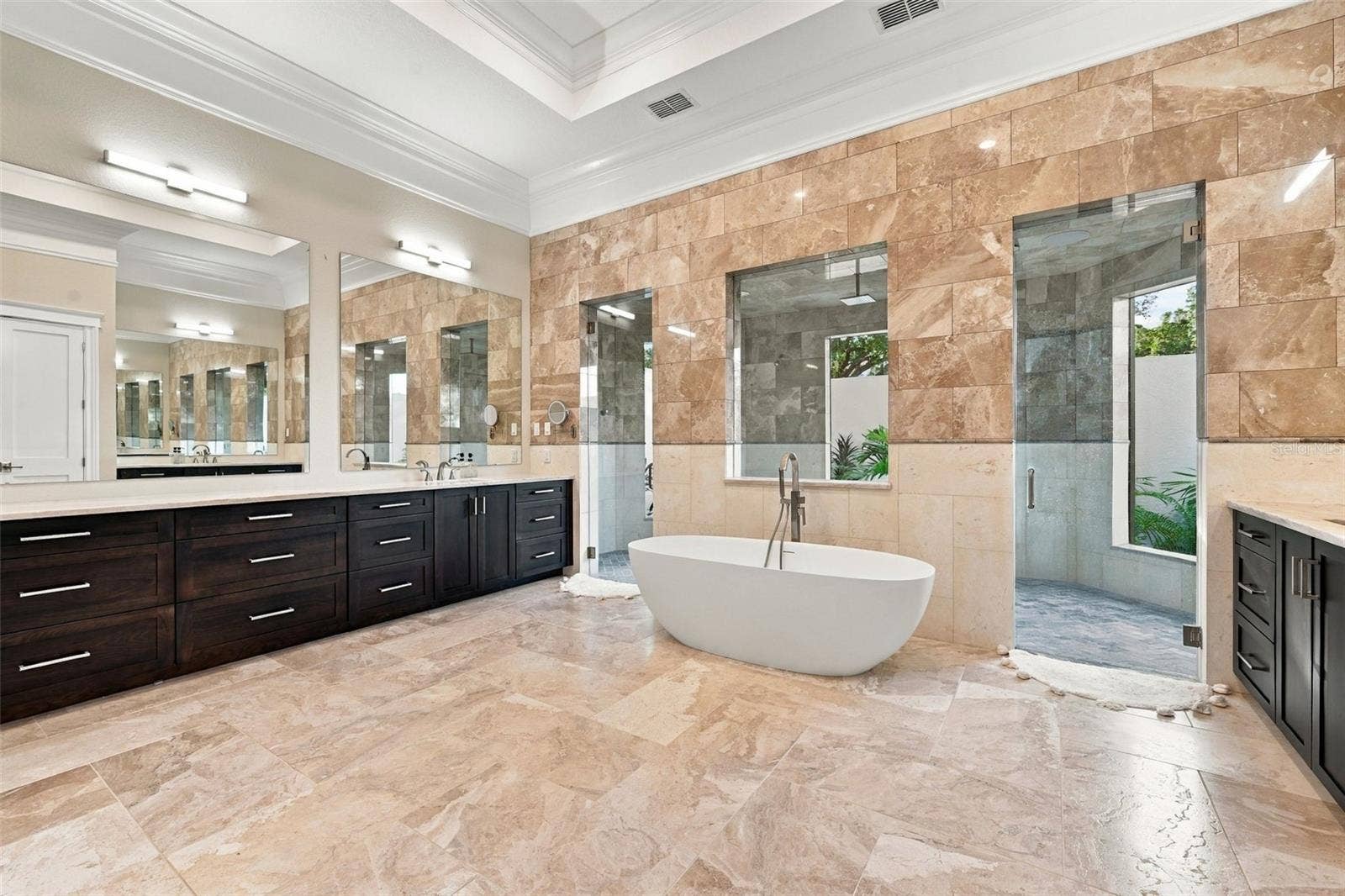 12820 SERONERA VALLEY COURT, Spring Hill, FL 34610 12820 SERONERA VALLEY COURT, Spring Hill, FL 34610