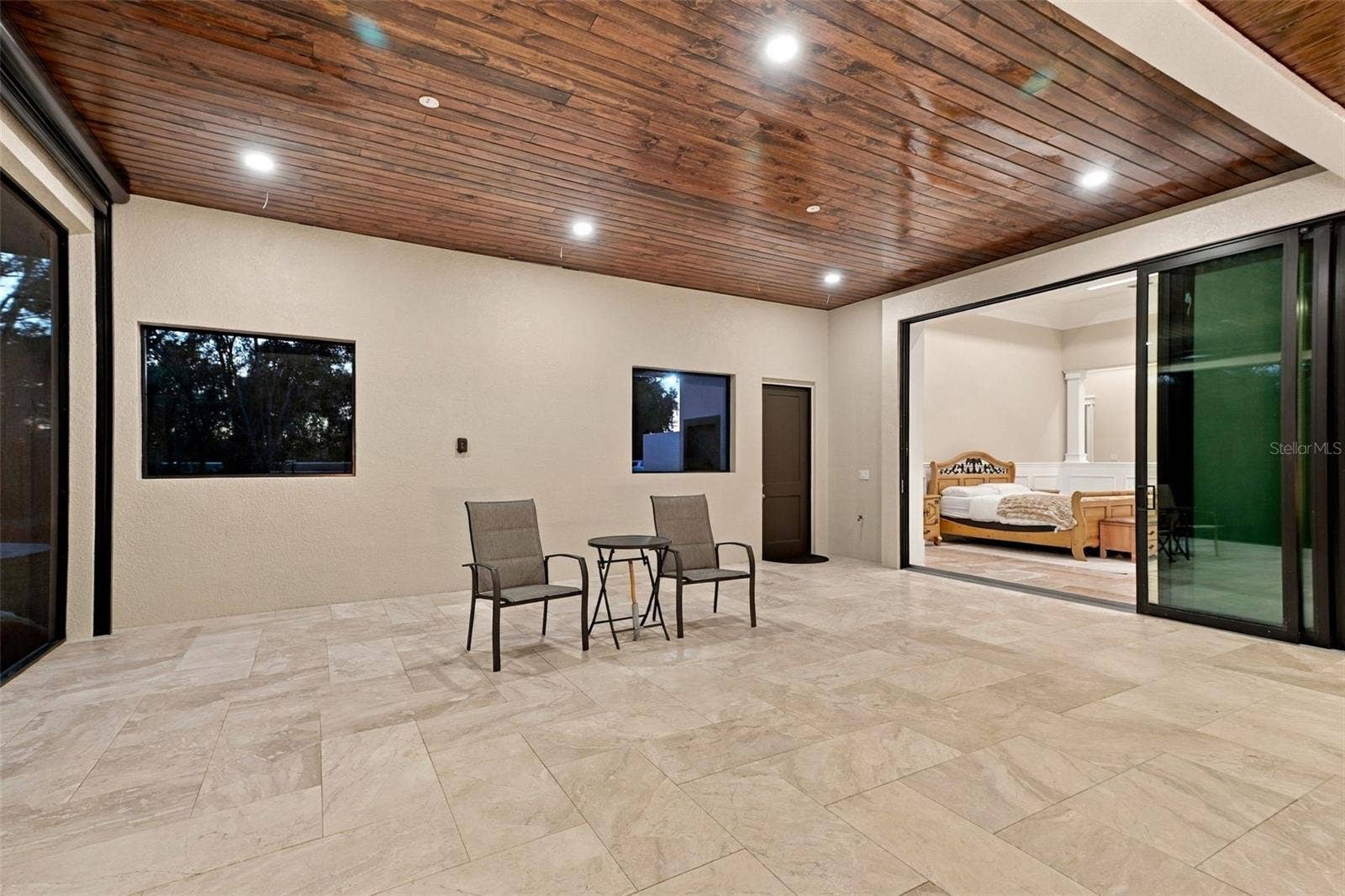 12820 SERONERA VALLEY COURT, Spring Hill, FL 34610 12820 SERONERA VALLEY COURT, Spring Hill, FL 34610