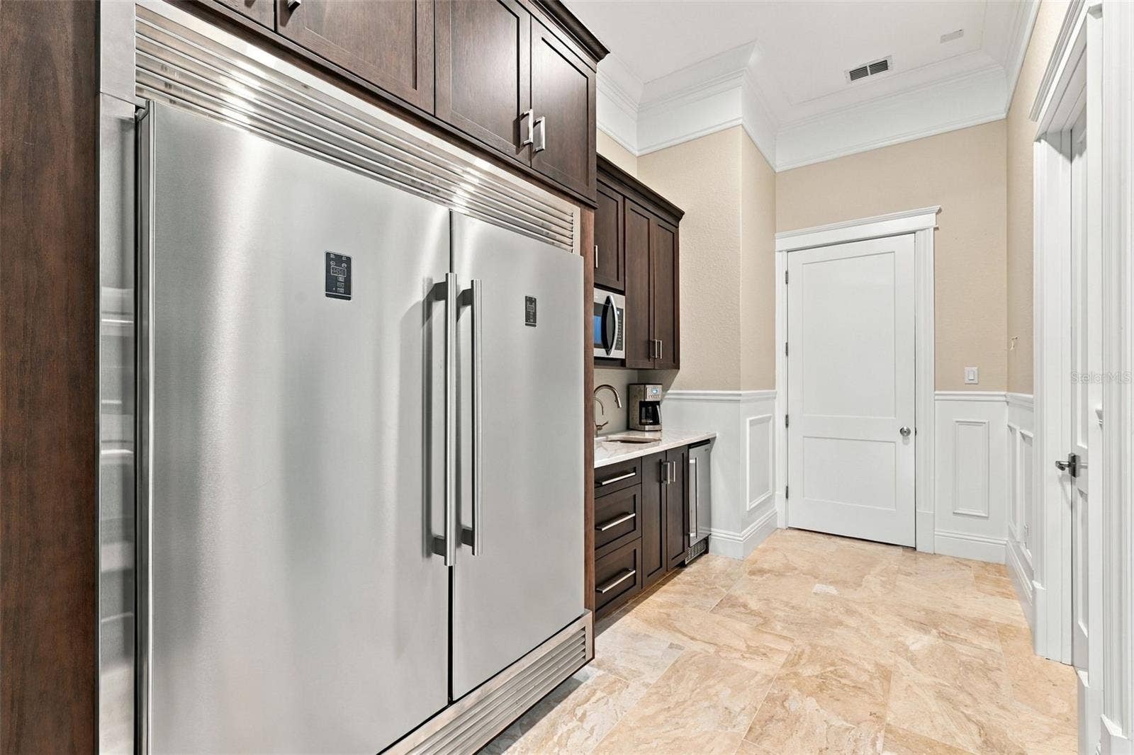 12820 SERONERA VALLEY COURT, Spring Hill, FL 34610 12820 SERONERA VALLEY COURT, Spring Hill, FL 34610