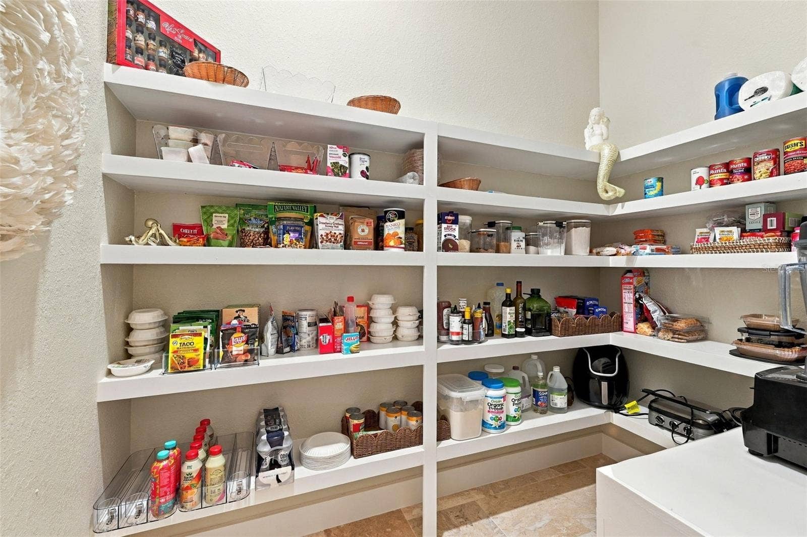 12820 SERONERA VALLEY COURT, Spring Hill, FL 34610 12820 SERONERA VALLEY COURT, Spring Hill, FL 34610