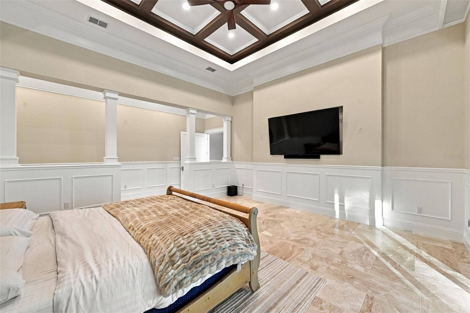 12820 SERONERA VALLEY COURT, Spring Hill, FL 34610 12820 SERONERA VALLEY COURT, Spring Hill, FL 34610