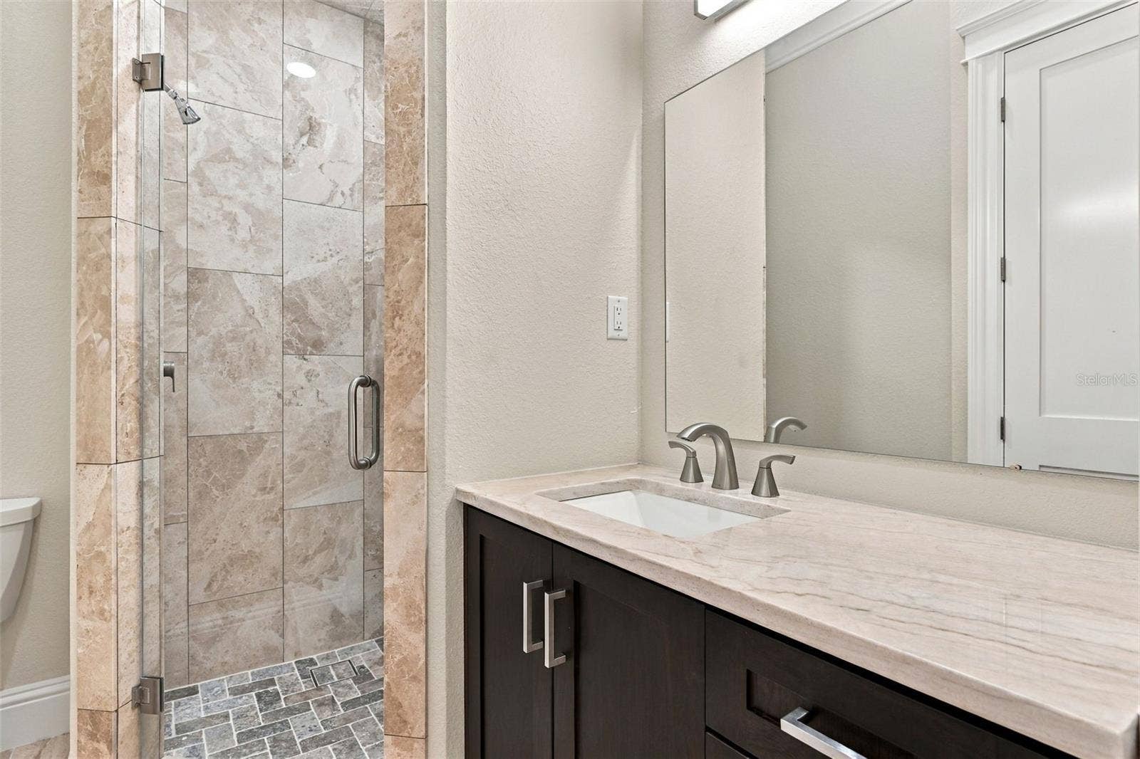 12820 SERONERA VALLEY COURT, Spring Hill, FL 34610 12820 SERONERA VALLEY COURT, Spring Hill, FL 34610