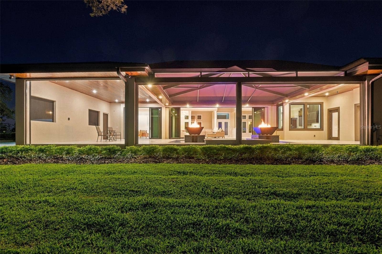 12820 SERONERA VALLEY COURT, Spring Hill, FL 34610 12820 SERONERA VALLEY COURT, Spring Hill, FL 34610