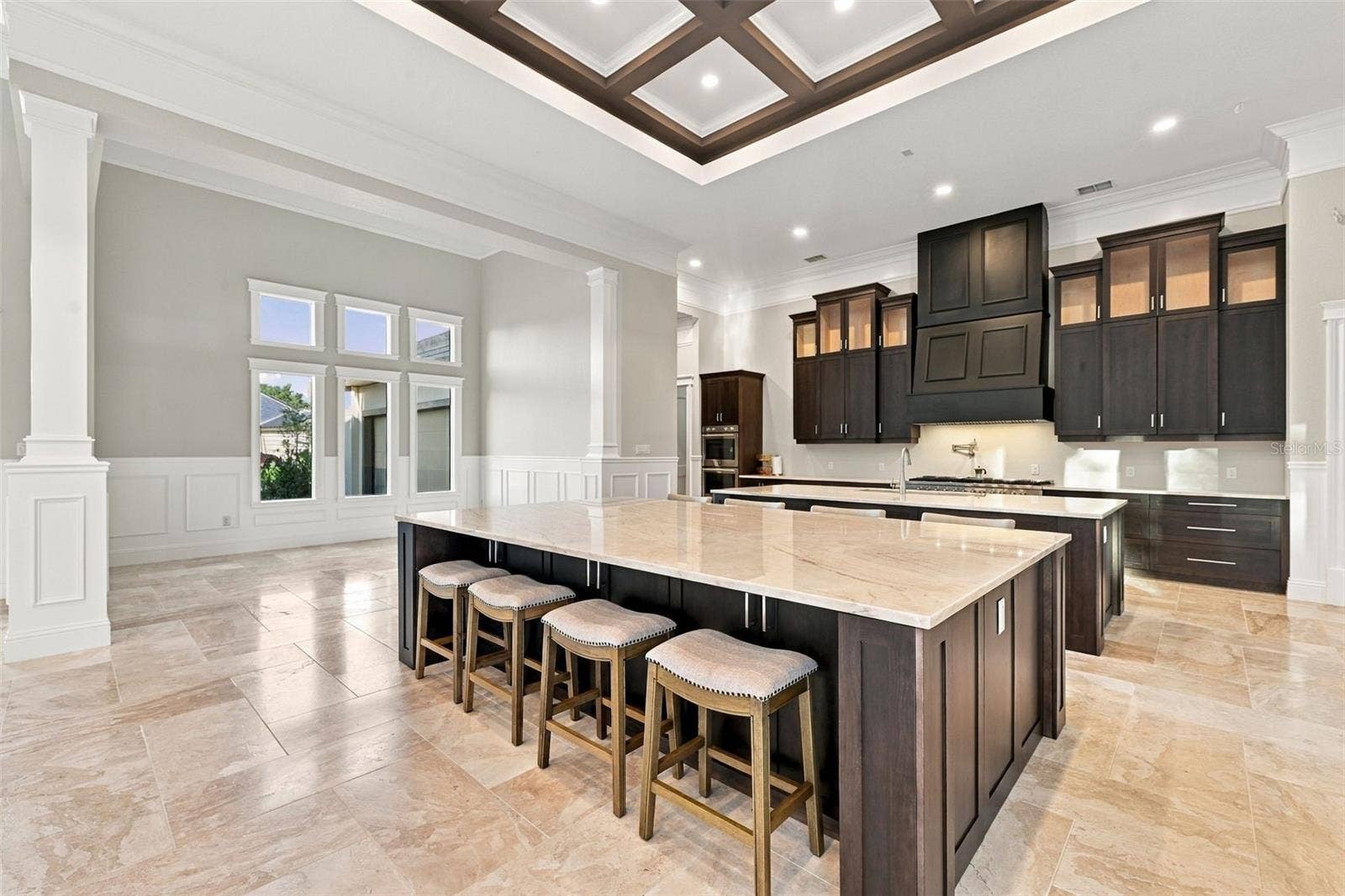 12820 SERONERA VALLEY COURT, Spring Hill, FL 34610 12820 SERONERA VALLEY COURT, Spring Hill, FL 34610