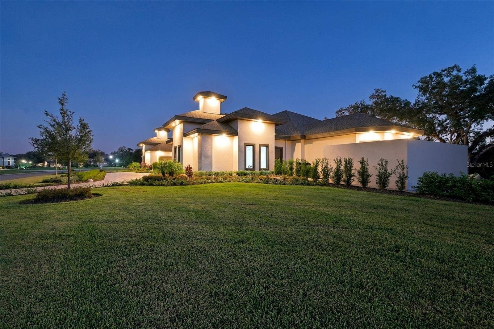 12820 SERONERA VALLEY COURT, Spring Hill, FL 34610 12820 SERONERA VALLEY COURT, Spring Hill, FL 34610