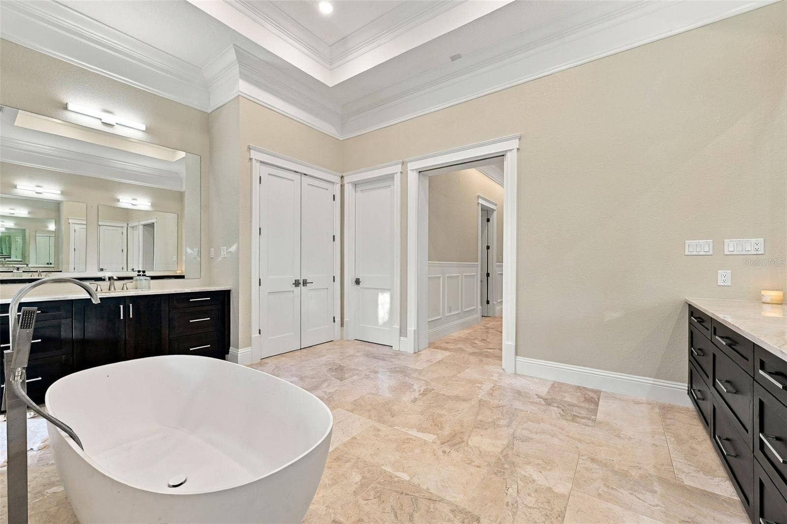 12820 SERONERA VALLEY COURT, Spring Hill, FL 34610 12820 SERONERA VALLEY COURT, Spring Hill, FL 34610