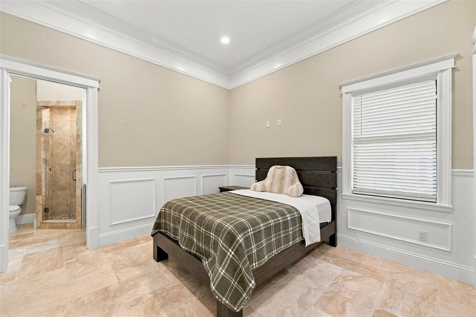 12820 SERONERA VALLEY COURT, Spring Hill, FL 34610 12820 SERONERA VALLEY COURT, Spring Hill, FL 34610