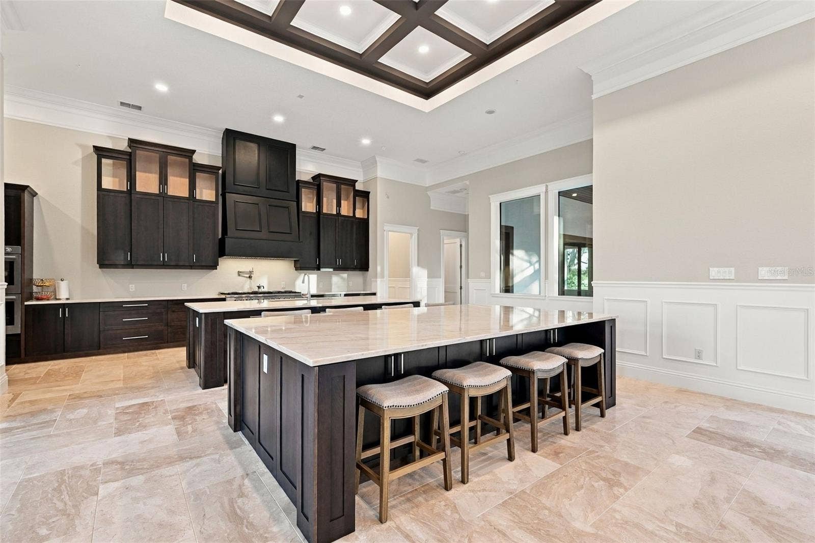 12820 SERONERA VALLEY COURT, Spring Hill, FL 34610 12820 SERONERA VALLEY COURT, Spring Hill, FL 34610