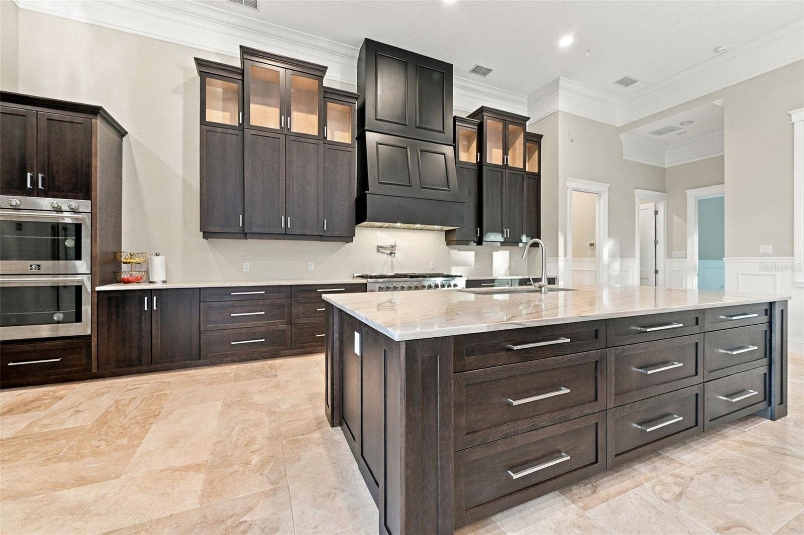12820 SERONERA VALLEY COURT, Spring Hill, FL 34610 12820 SERONERA VALLEY COURT, Spring Hill, FL 34610
