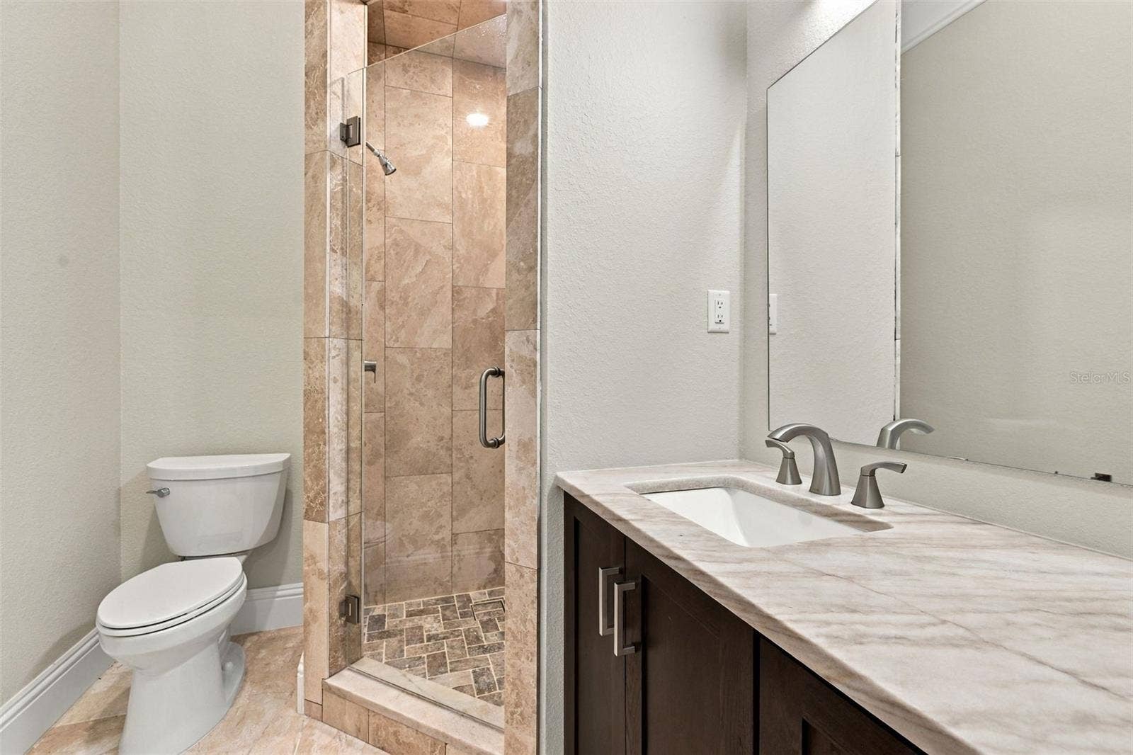 12820 SERONERA VALLEY COURT, Spring Hill, FL 34610 12820 SERONERA VALLEY COURT, Spring Hill, FL 34610