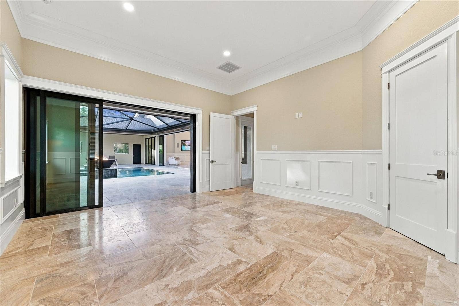 12820 SERONERA VALLEY COURT, Spring Hill, FL 34610 12820 SERONERA VALLEY COURT, Spring Hill, FL 34610