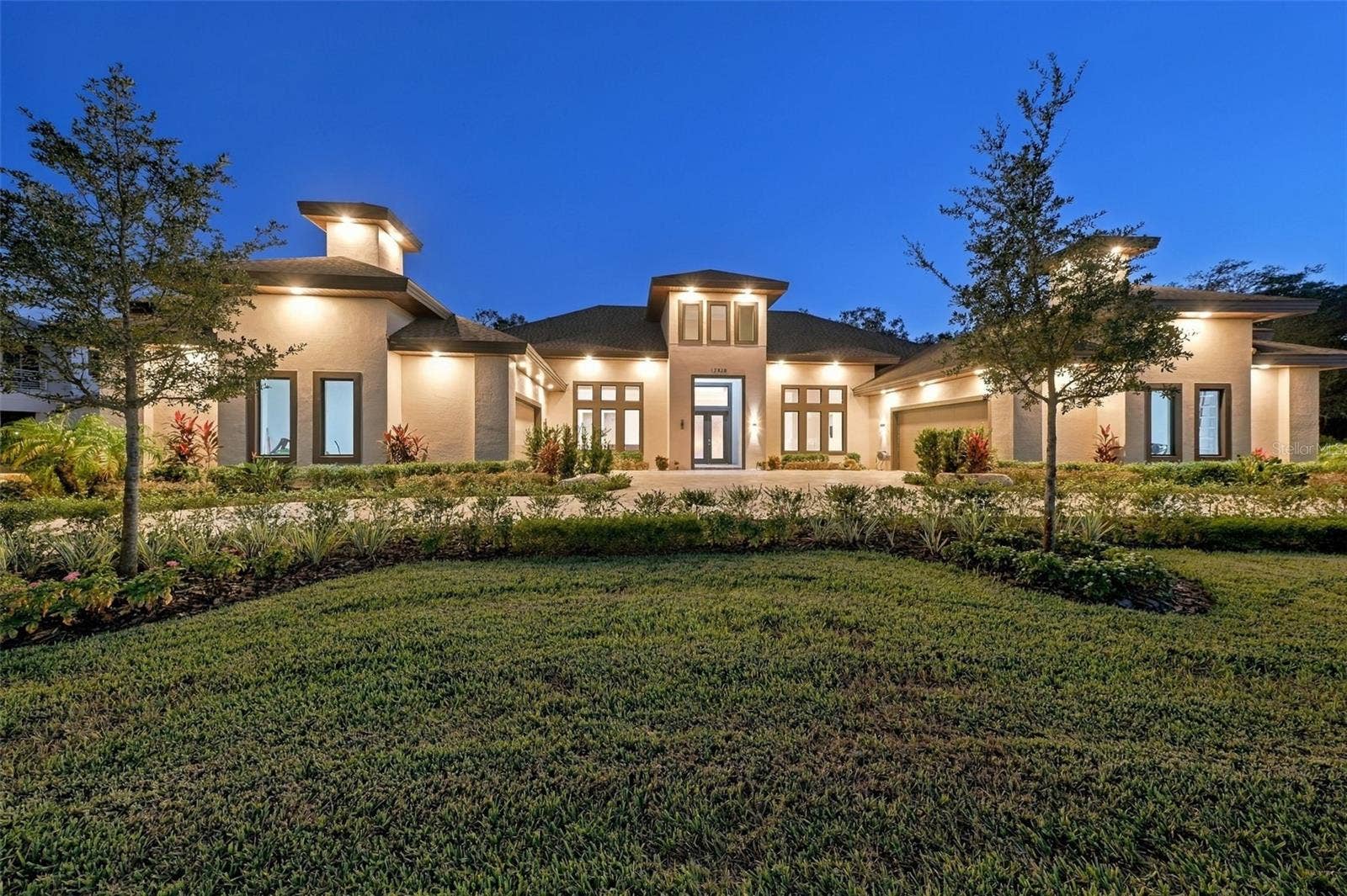 12820 SERONERA VALLEY COURT, Spring Hill, FL 34610 12820 SERONERA VALLEY COURT, Spring Hill, FL 34610