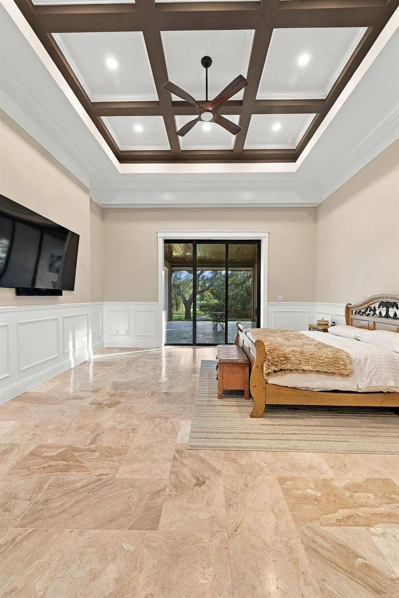 12820 SERONERA VALLEY COURT, Spring Hill, FL 34610 12820 SERONERA VALLEY COURT, Spring Hill, FL 34610