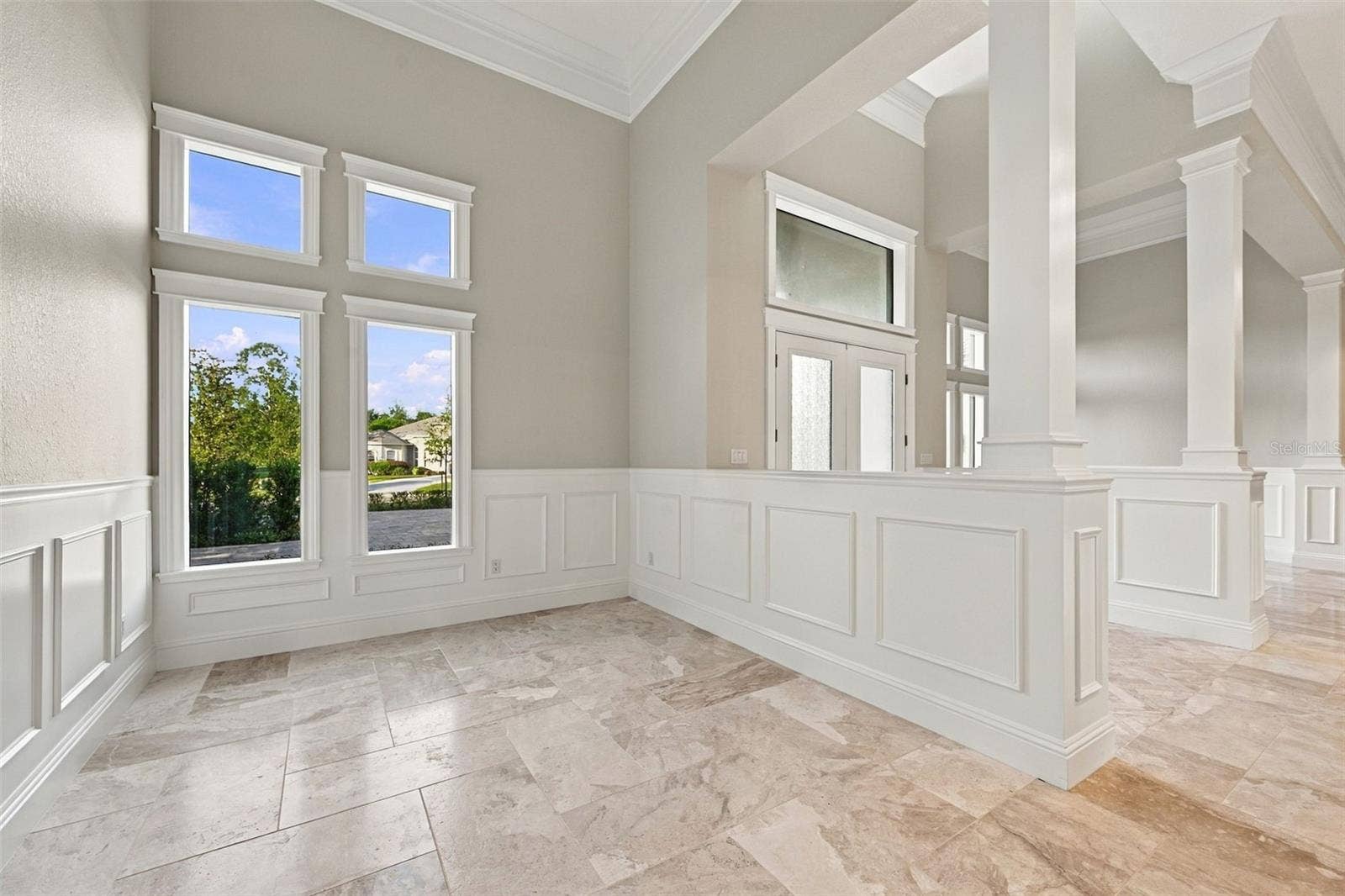 12820 SERONERA VALLEY COURT, Spring Hill, FL 34610 12820 SERONERA VALLEY COURT, Spring Hill, FL 34610