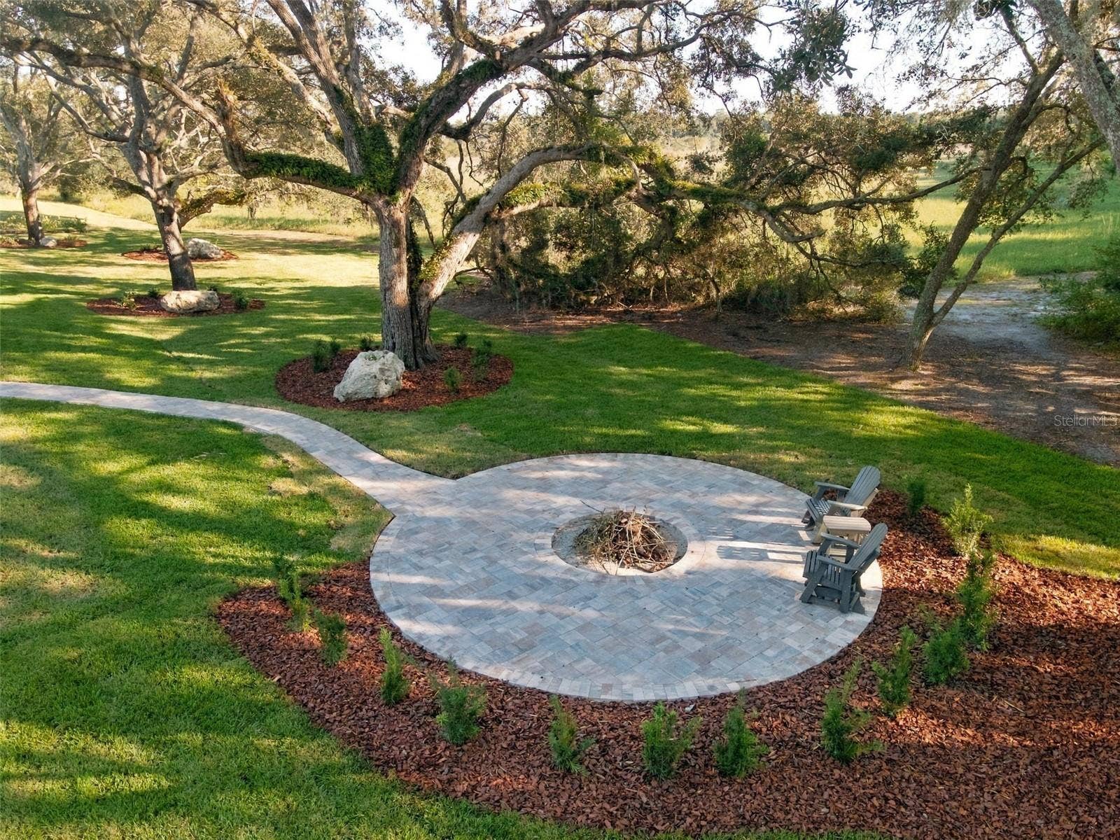 12820 SERONERA VALLEY COURT, Spring Hill, FL 34610 12820 SERONERA VALLEY COURT, Spring Hill, FL 34610