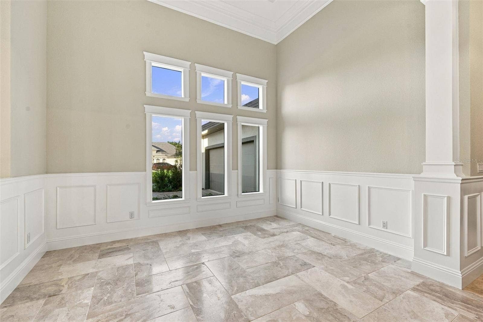 12820 SERONERA VALLEY COURT, Spring Hill, FL 34610 12820 SERONERA VALLEY COURT, Spring Hill, FL 34610