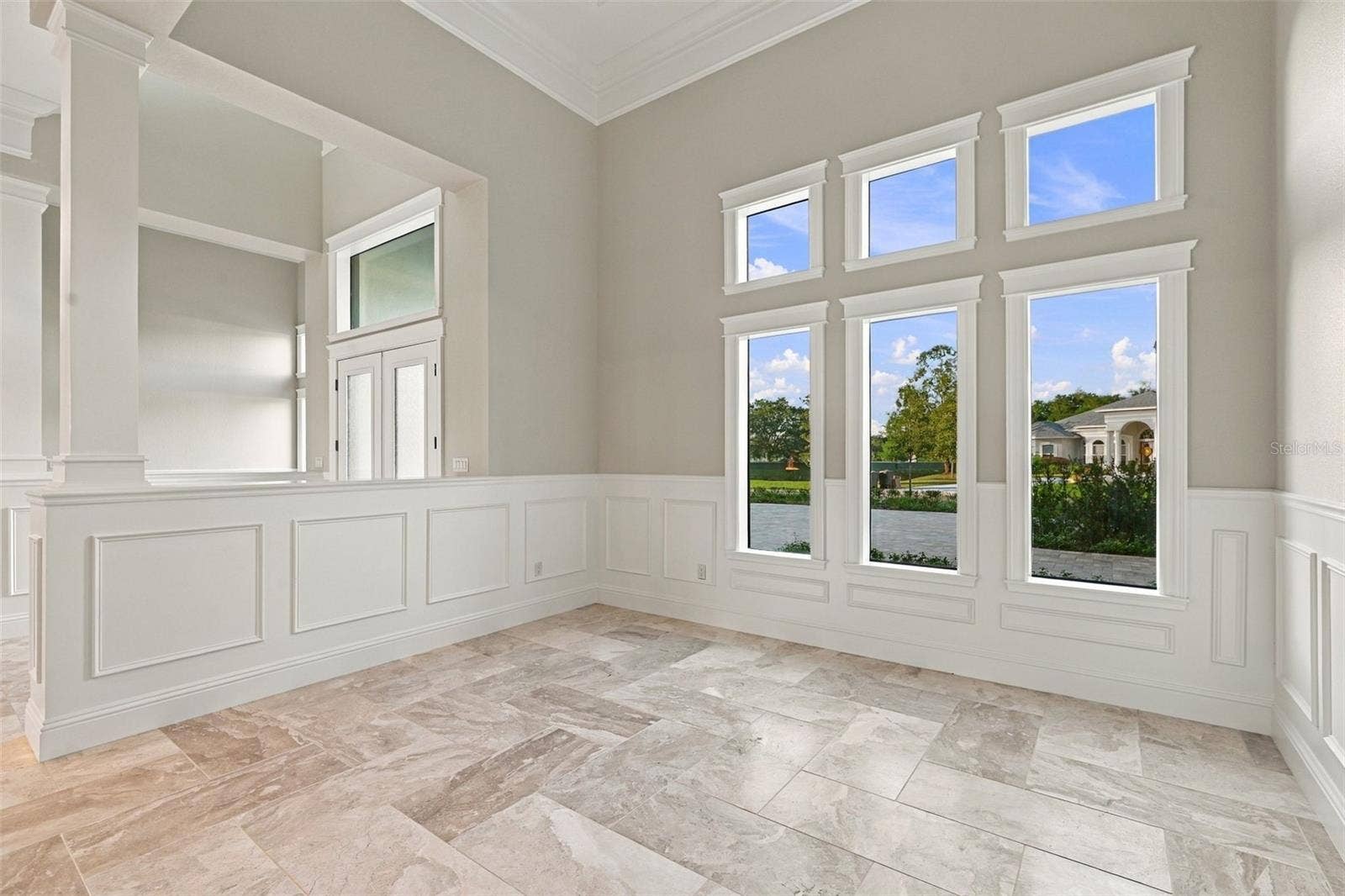12820 SERONERA VALLEY COURT, Spring Hill, FL 34610 12820 SERONERA VALLEY COURT, Spring Hill, FL 34610