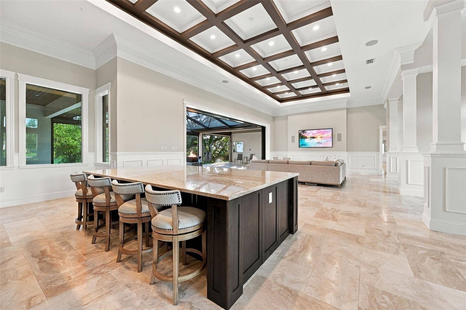 12820 SERONERA VALLEY COURT, Spring Hill, FL 34610 12820 SERONERA VALLEY COURT, Spring Hill, FL 34610